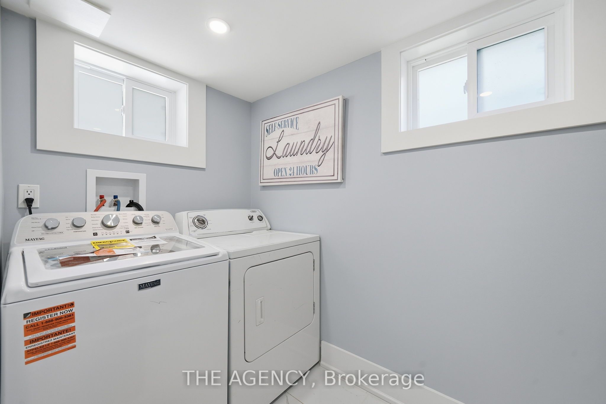 42 Berl Avenue Property Photo 30