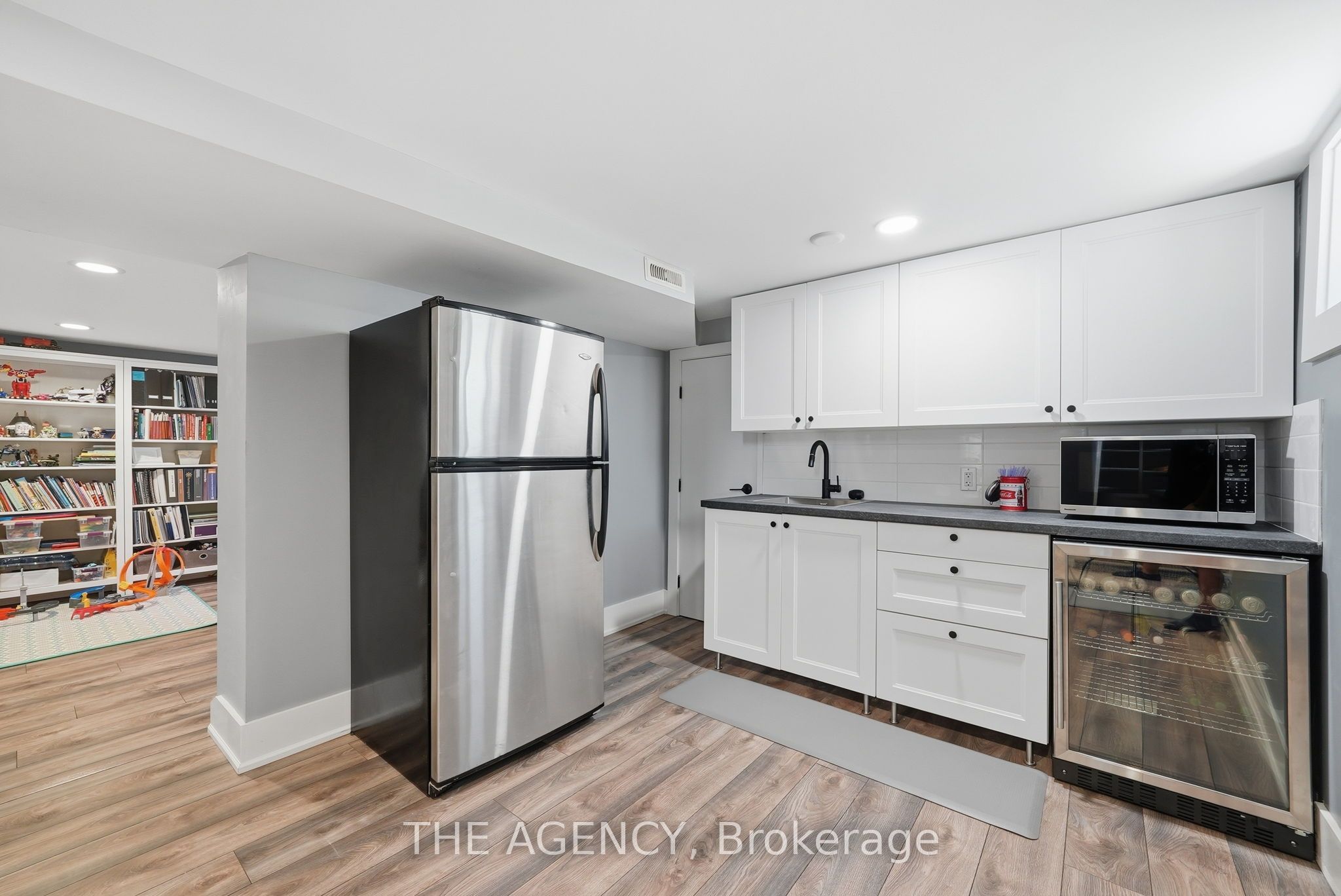 42 Berl Avenue Property Photo 31