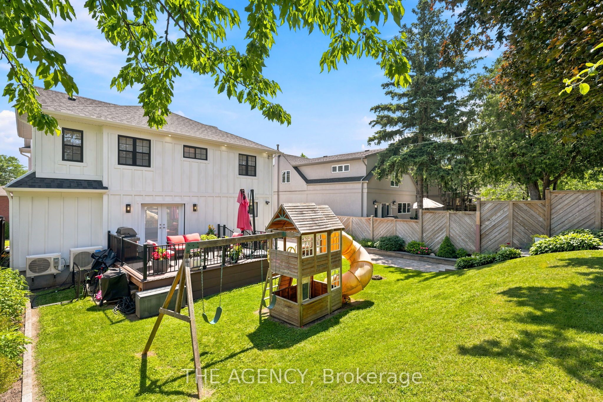 42 Berl Avenue Property Photo 34