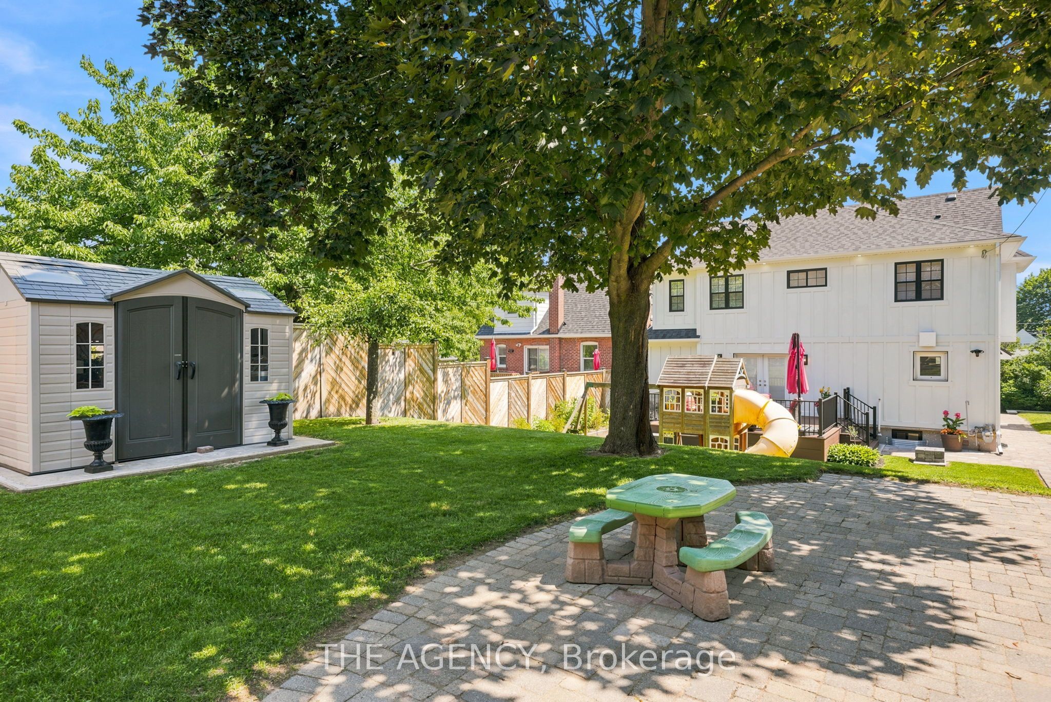 42 Berl Avenue Property Photo 35