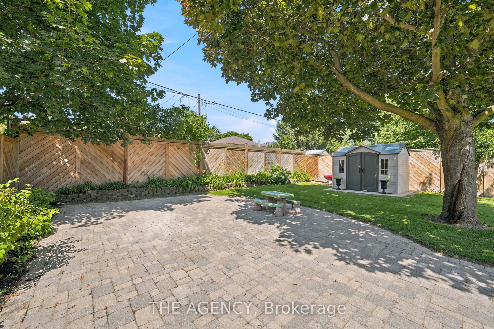 42 Berl Avenue Property Photo 36