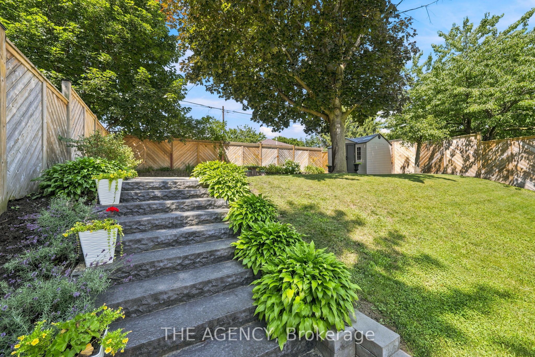 42 Berl Avenue Property Photo 37