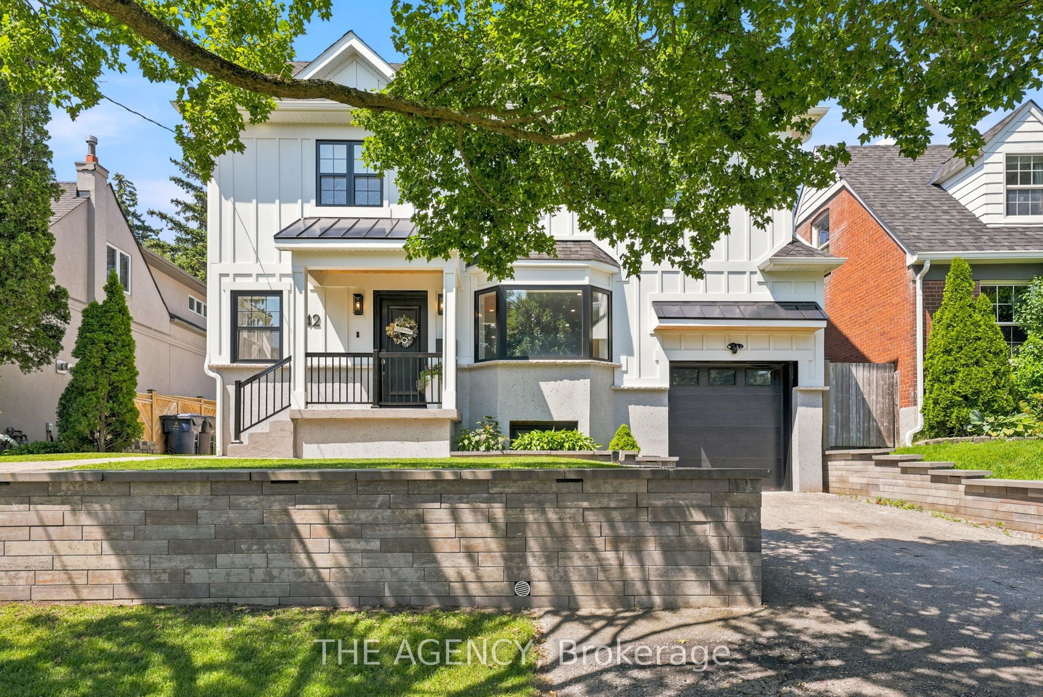 42 Berl Avenue Property Photo 39