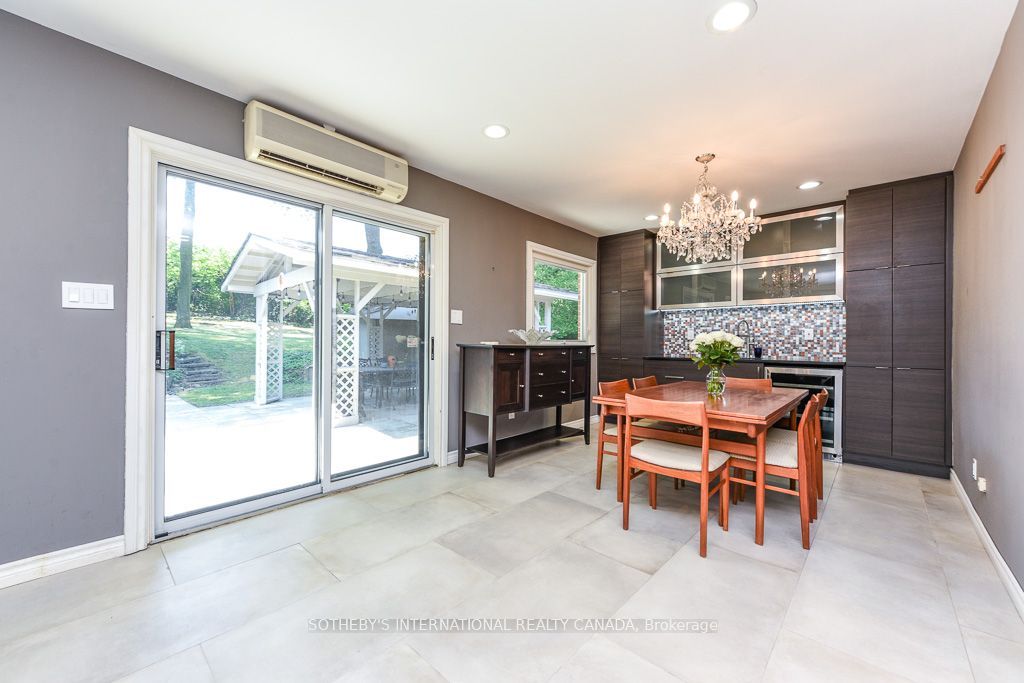 31 Queensborough Crescent Property Photo 24