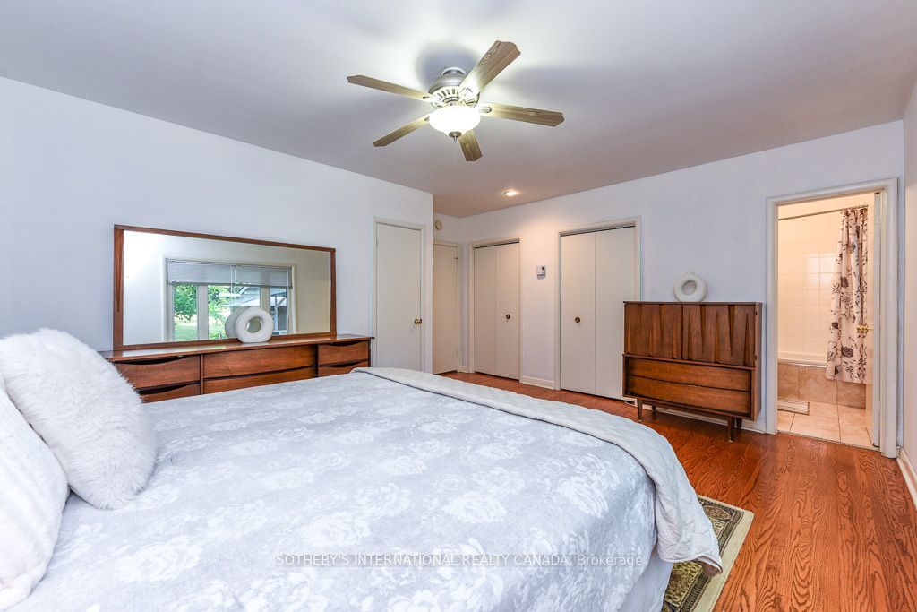 31 Queensborough Crescent Property Photo 26