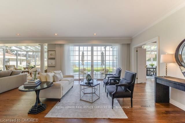 16 Ennisclare Drive W Property Photo 10