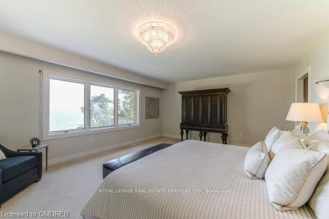 16 Ennisclare Drive W Property Photo 14