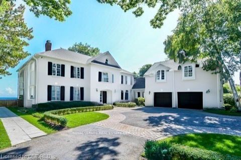 16 Ennisclare Drive W Property Photo 20