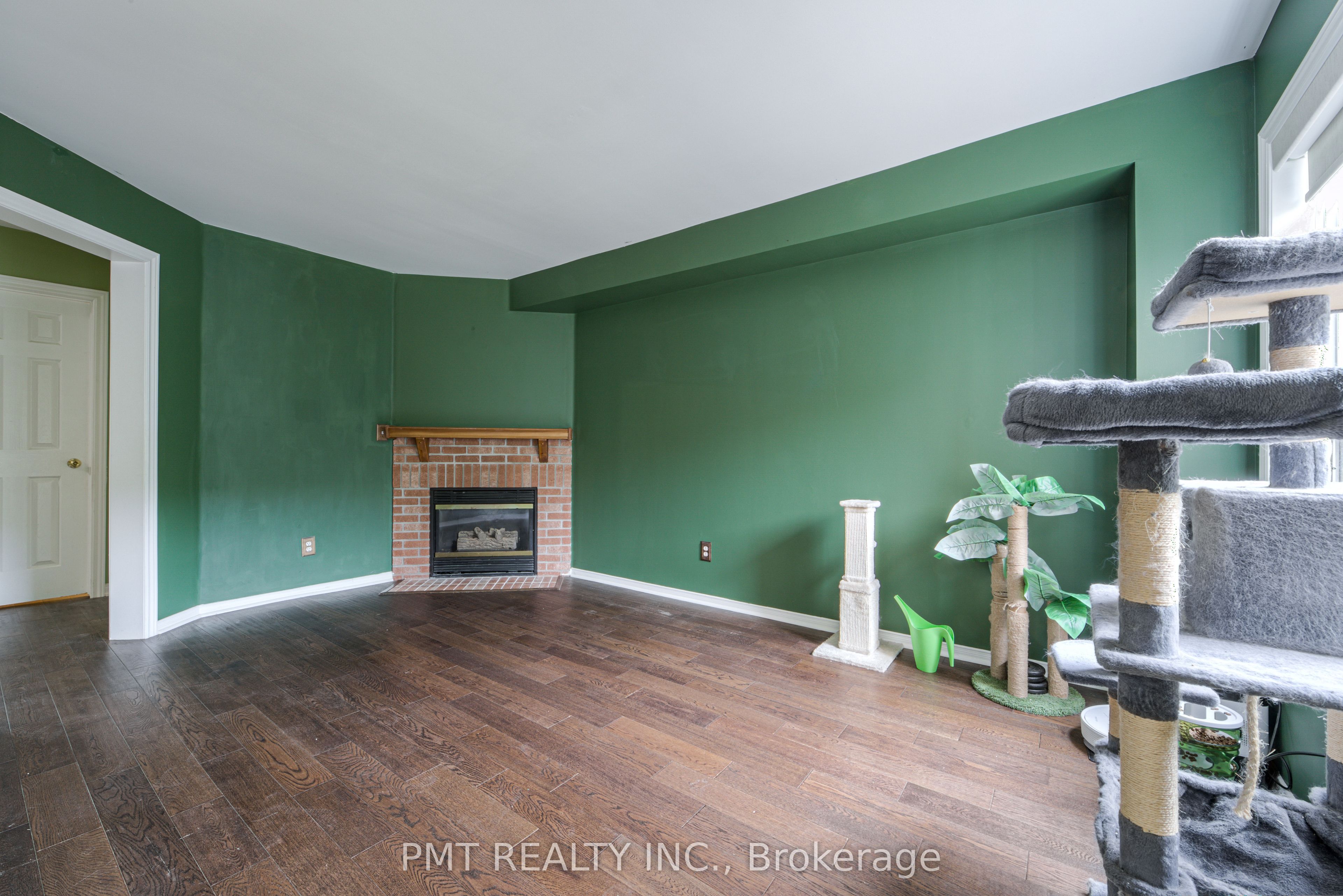 6364 Alderwood Trail Property Photo 6