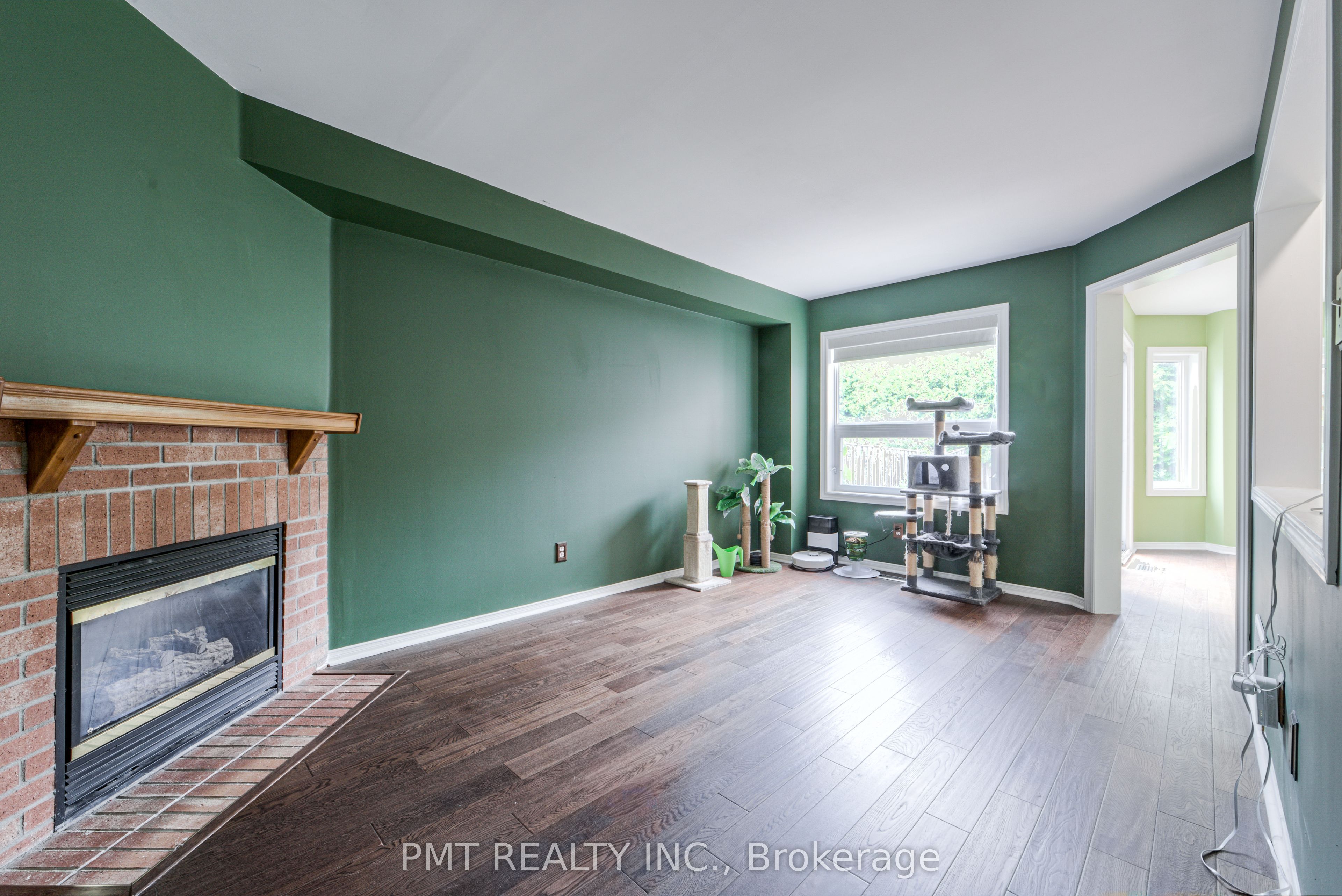 6364 Alderwood Trail Property Photo 7
