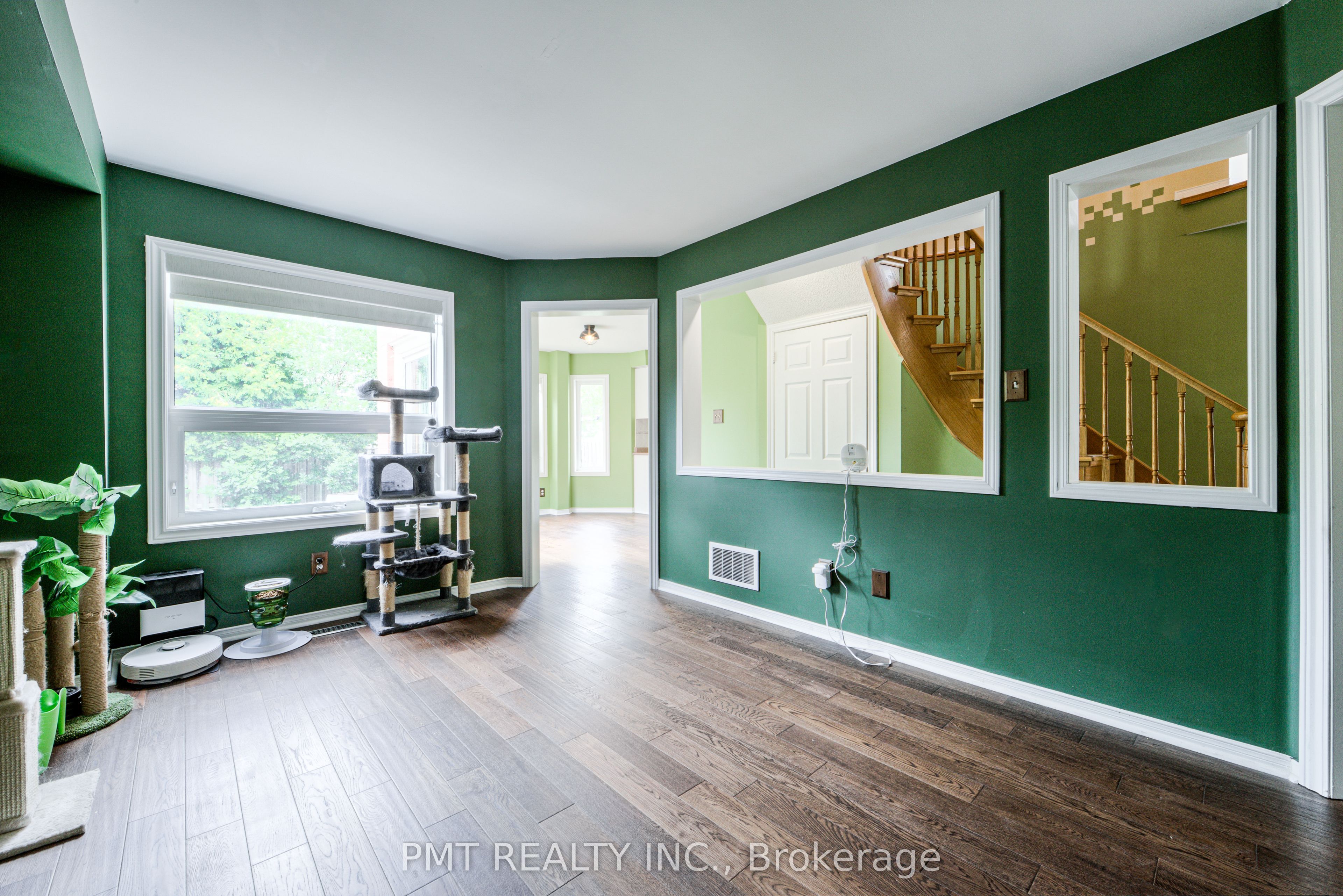 6364 Alderwood Trail Property Photo 8