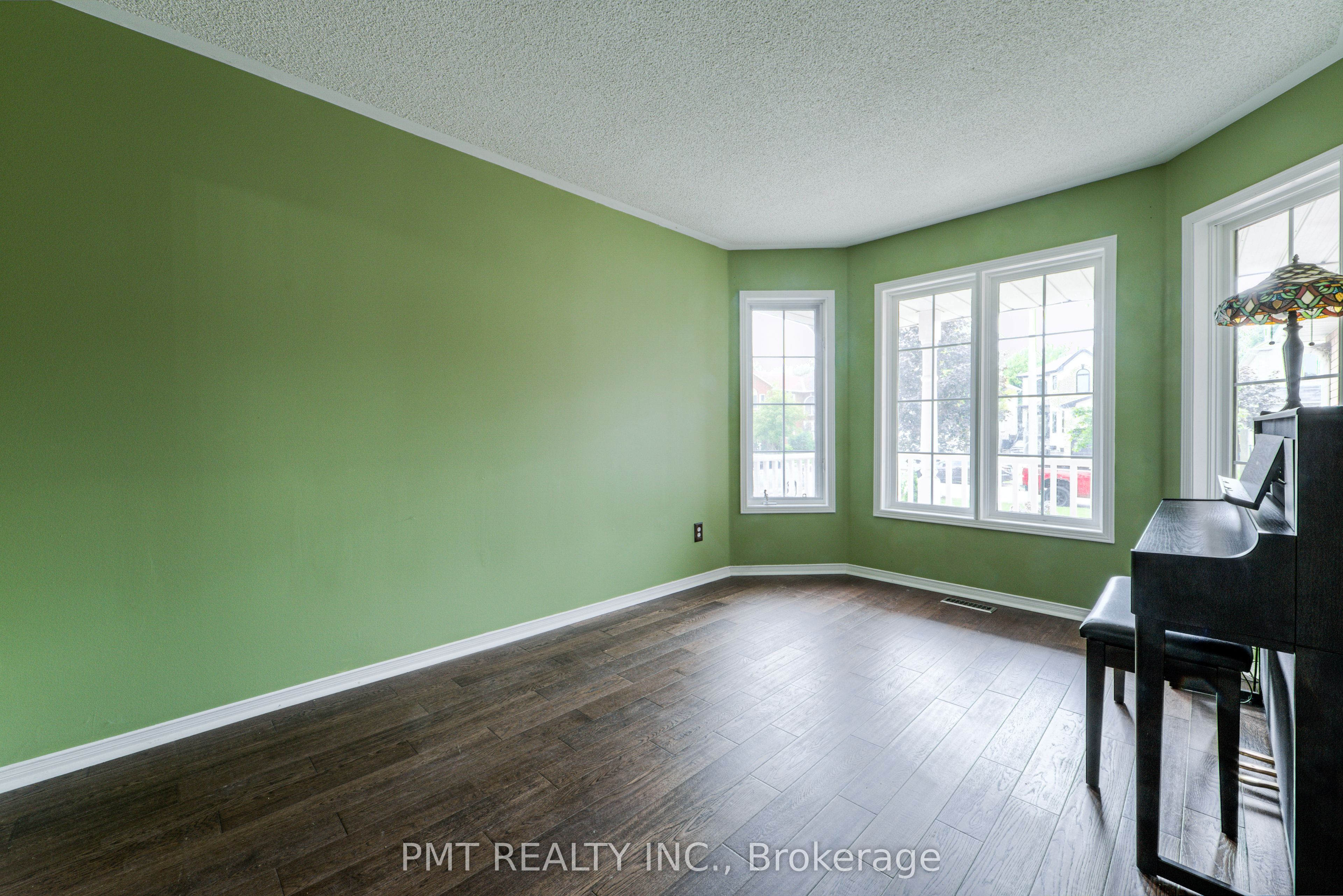 6364 Alderwood Trail Property Photo 9