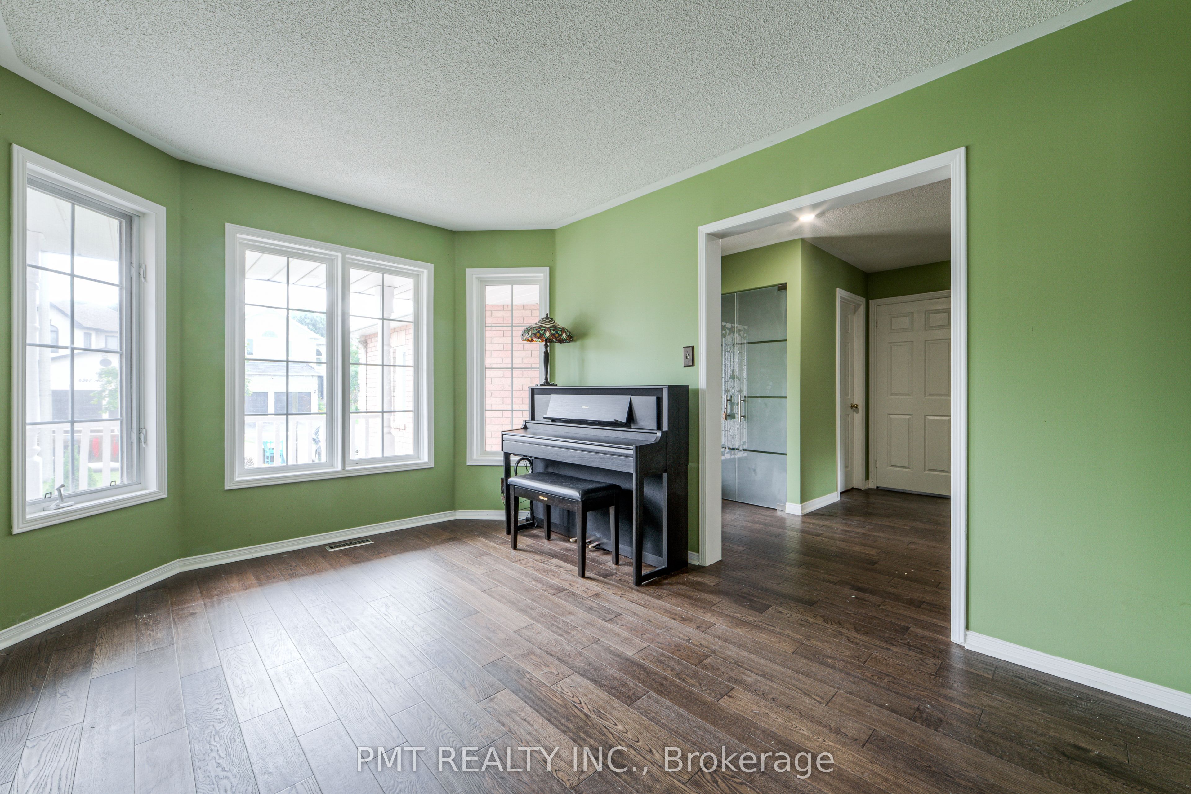 6364 Alderwood Trail Property Photo 10
