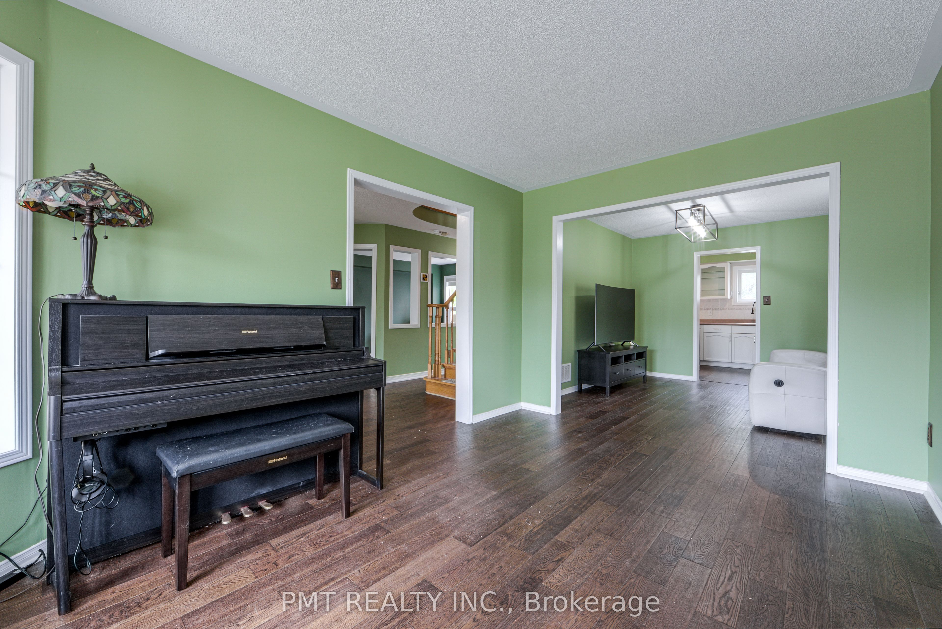6364 Alderwood Trail Property Photo 11