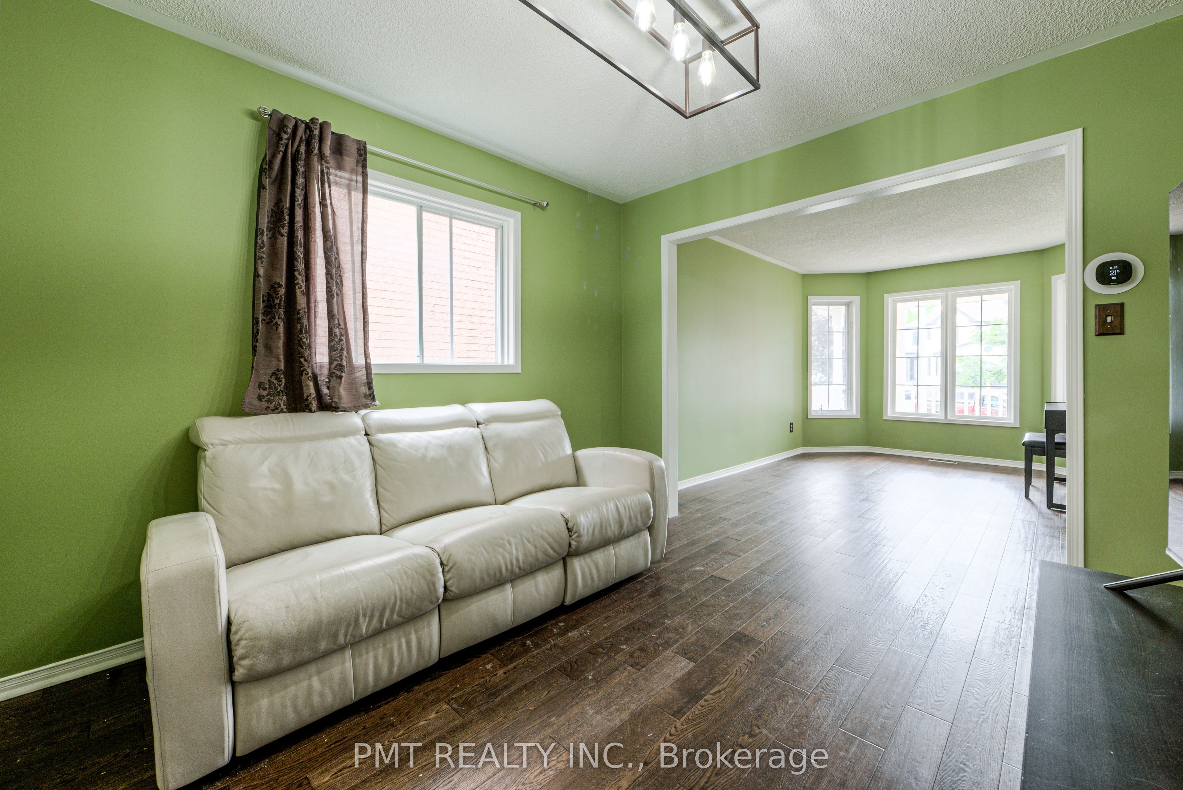 6364 Alderwood Trail Property Photo 13