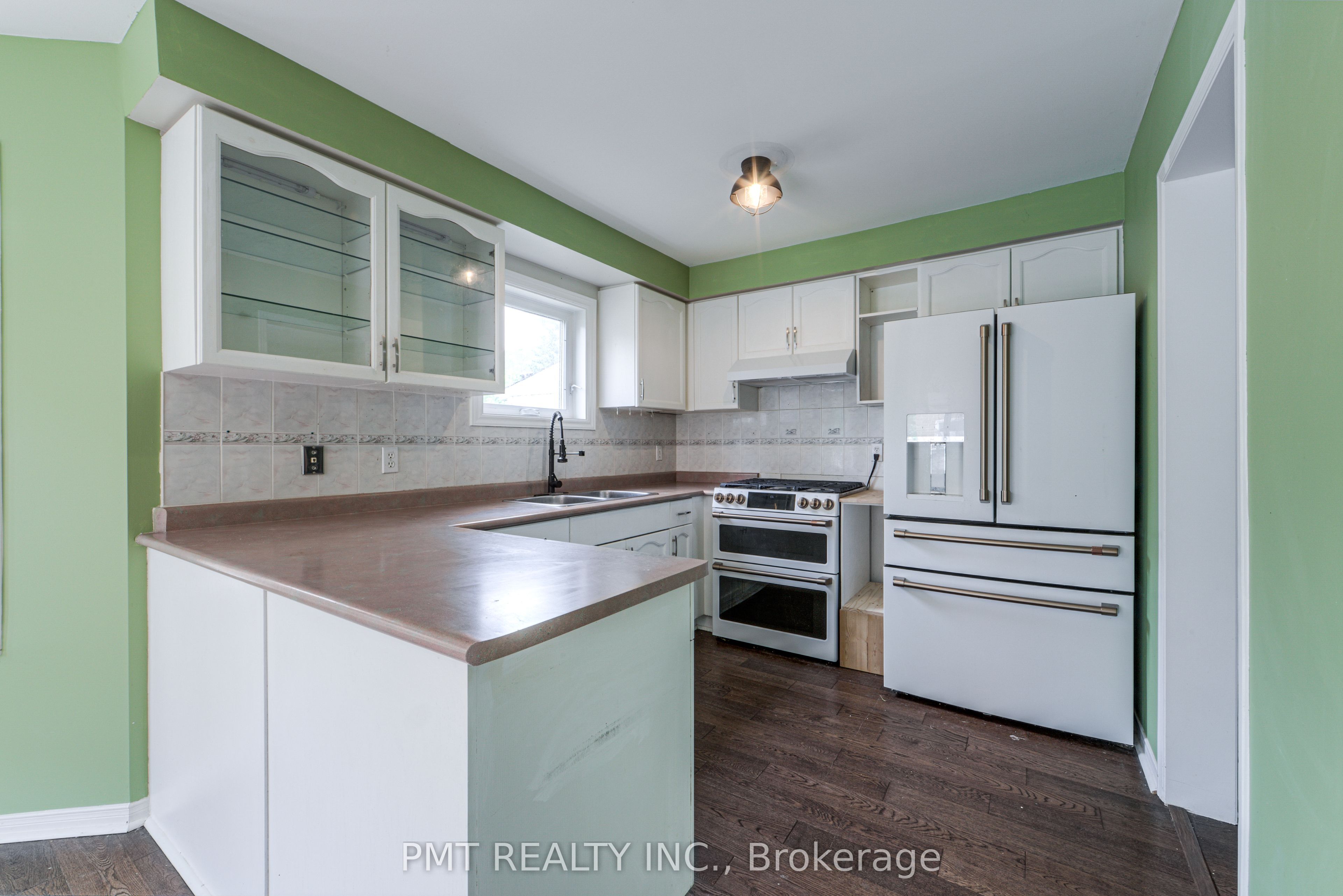 6364 Alderwood Trail Property Photo 14