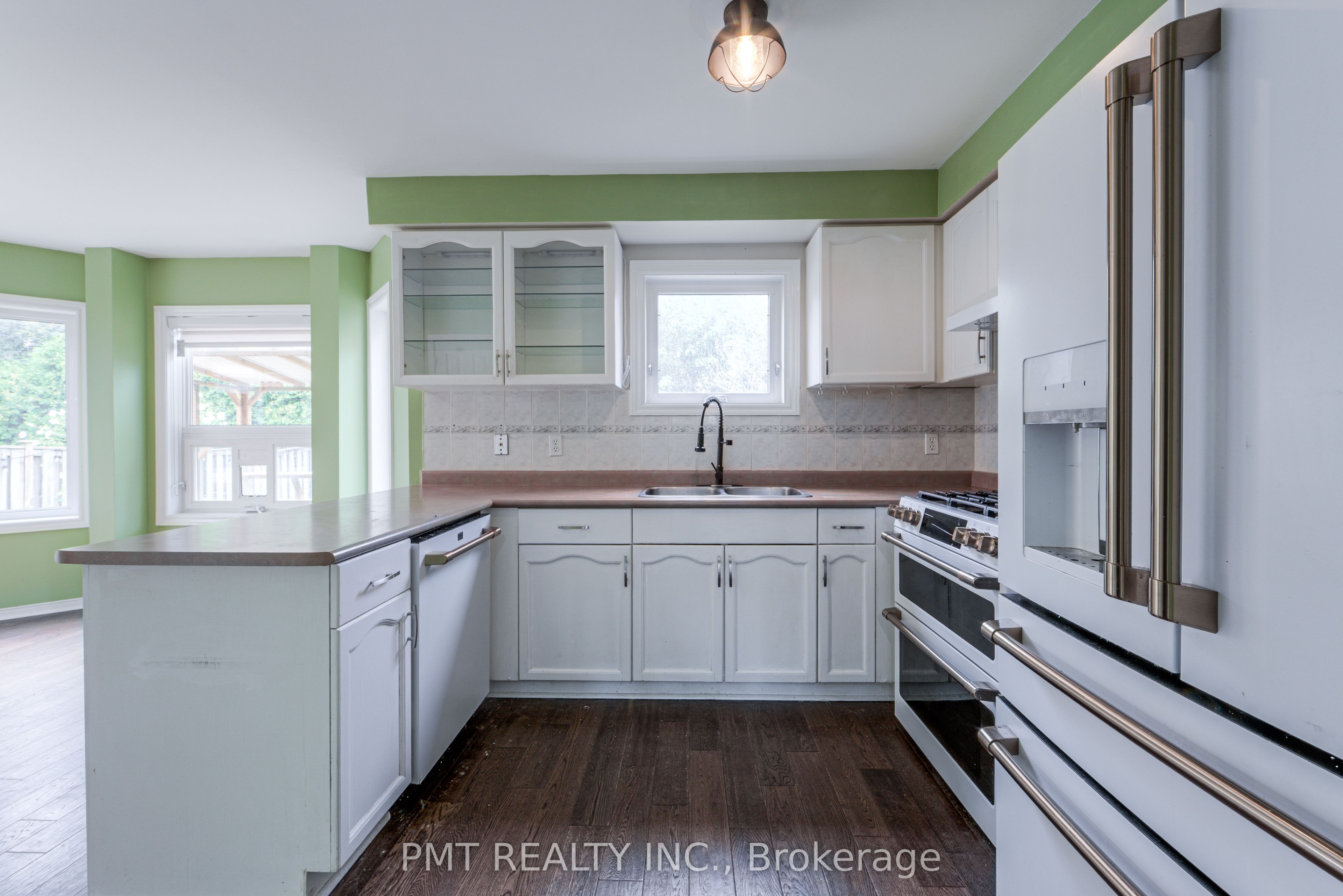 6364 Alderwood Trail Property Photo 15