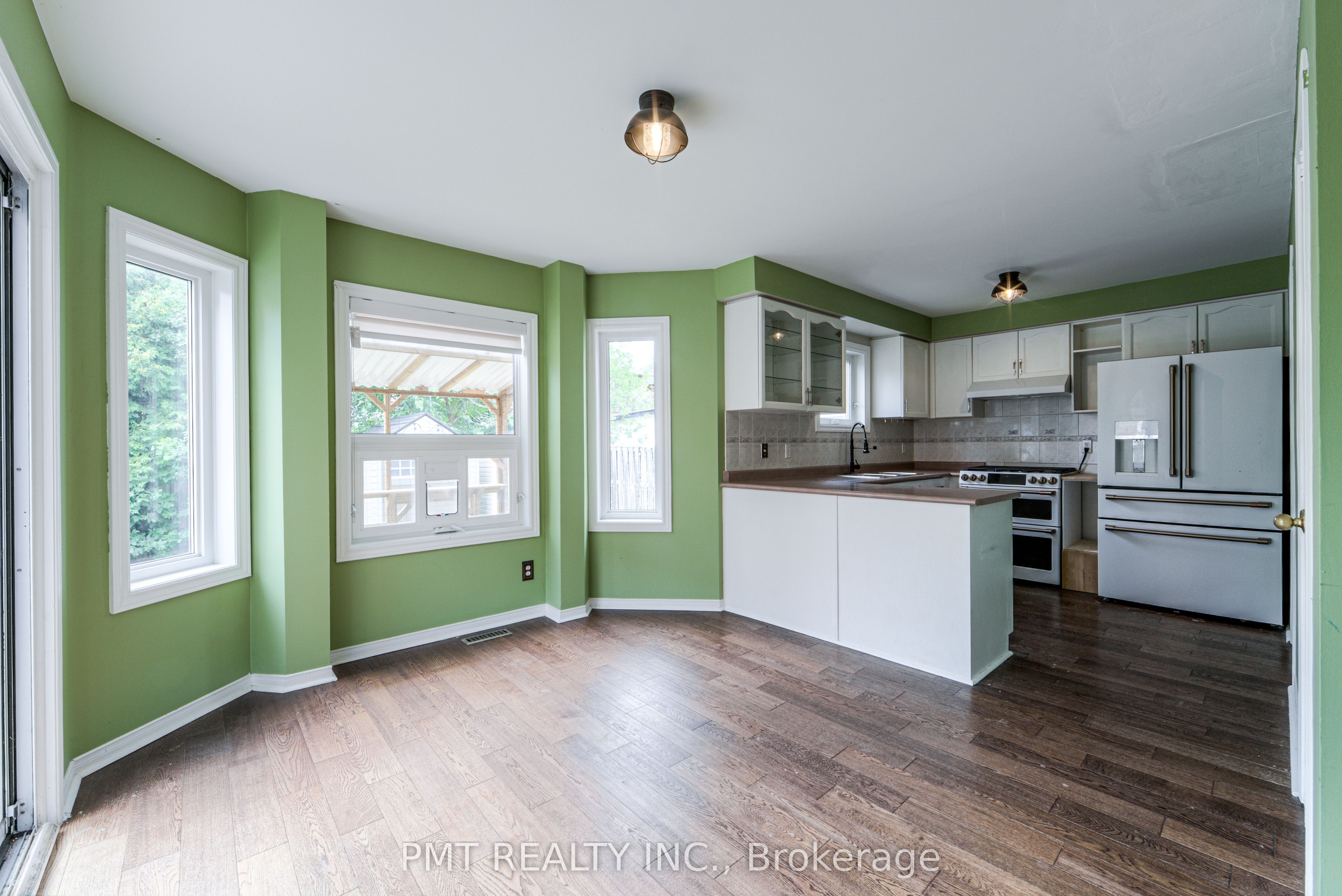 6364 Alderwood Trail Property Photo 16