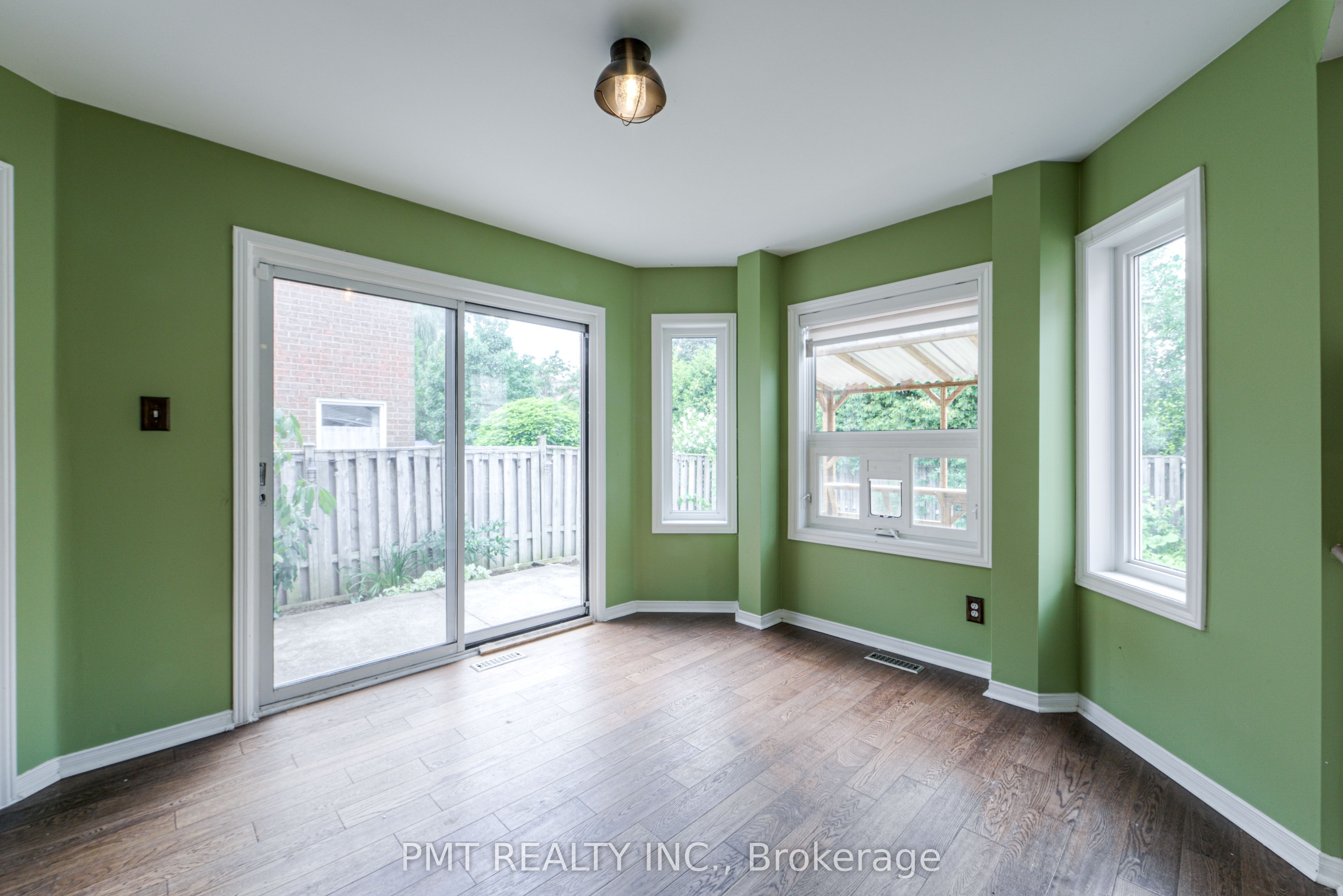 6364 Alderwood Trail Property Photo 17