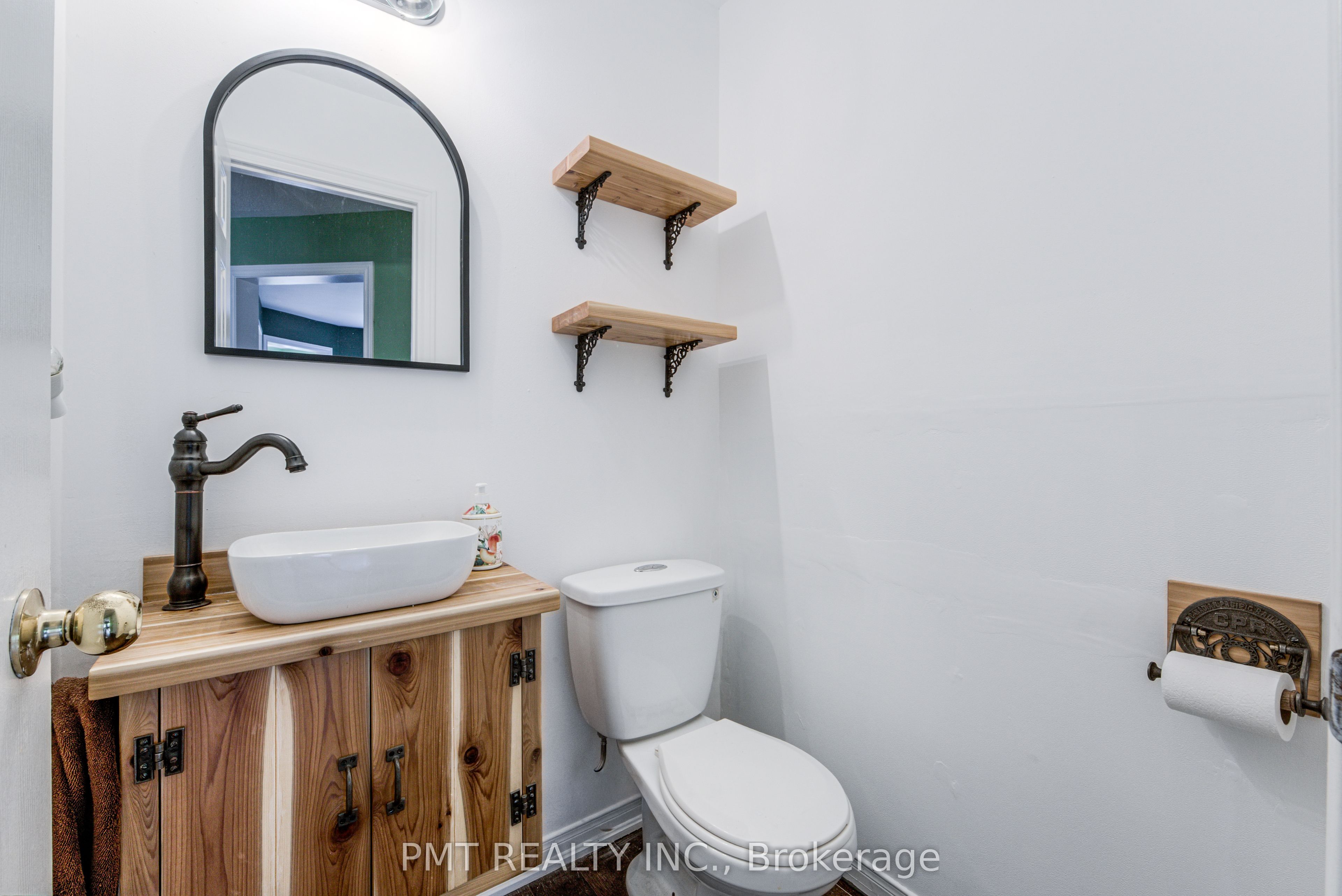 6364 Alderwood Trail Property Photo 18