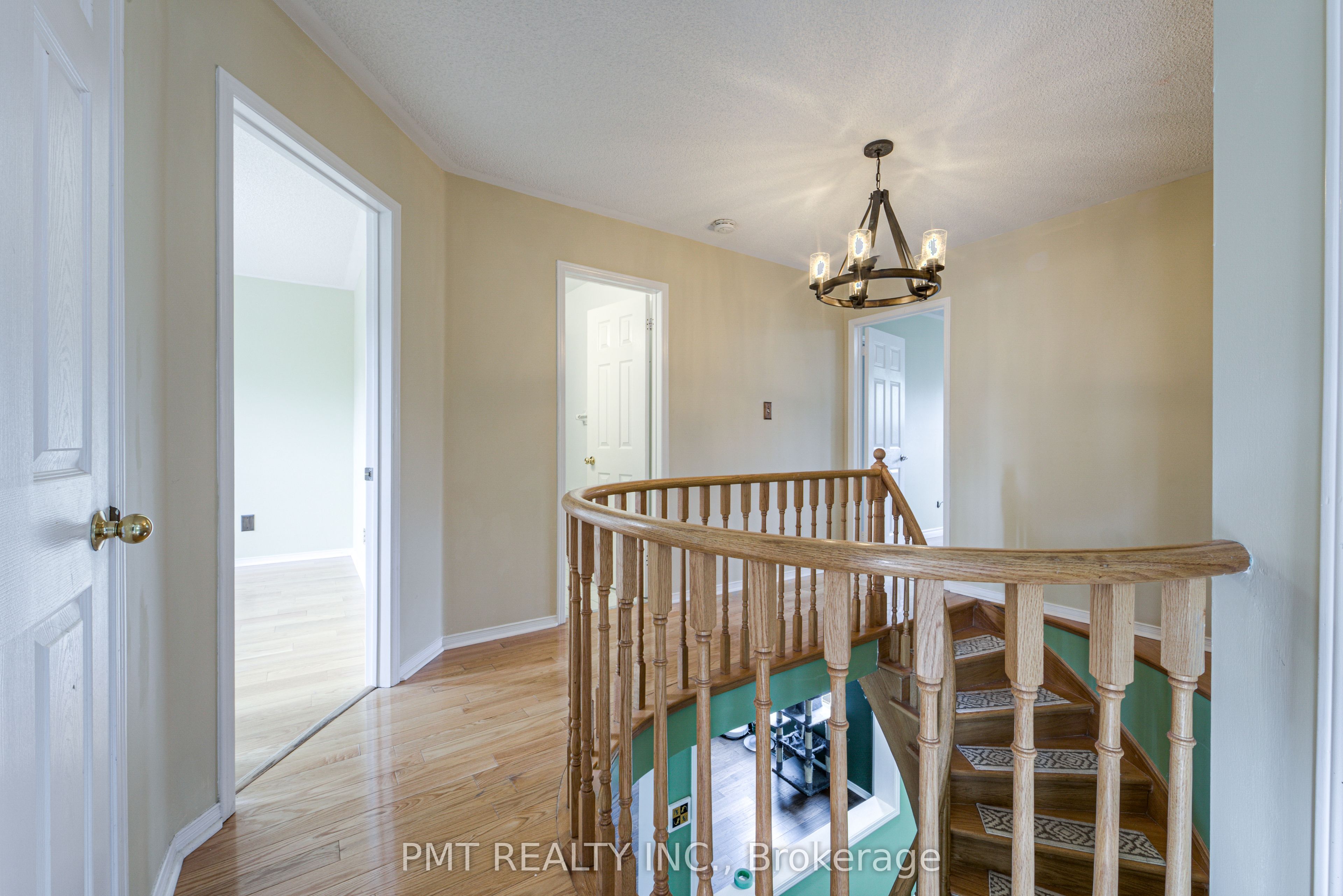 6364 Alderwood Trail Property Photo 19