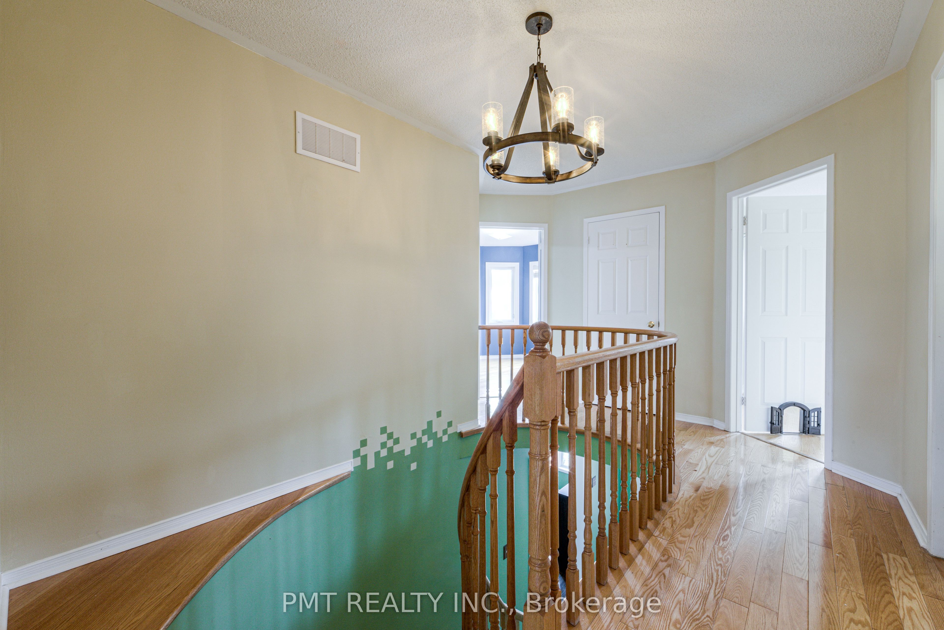 6364 Alderwood Trail Property Photo 20