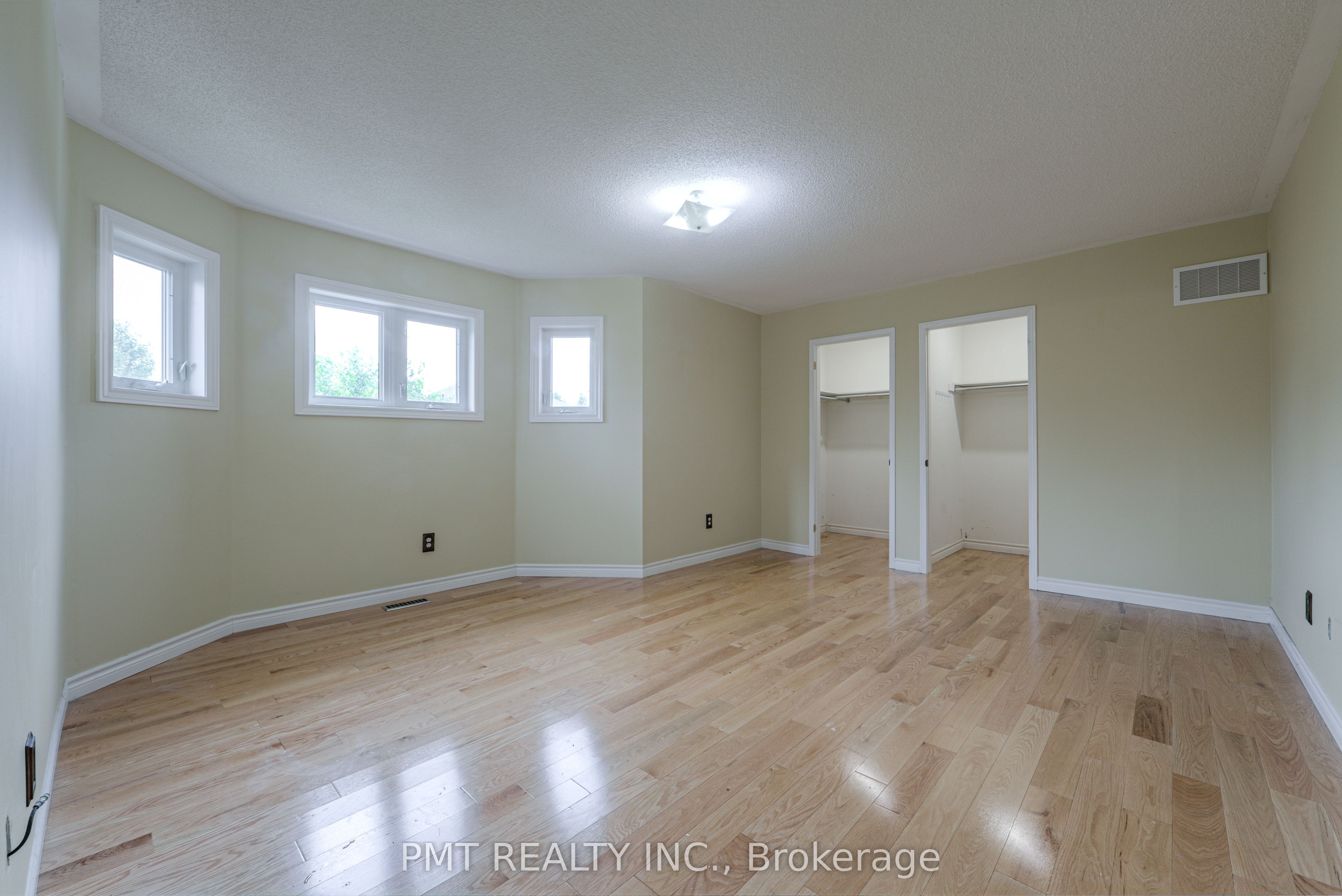 6364 Alderwood Trail Property Photo 21