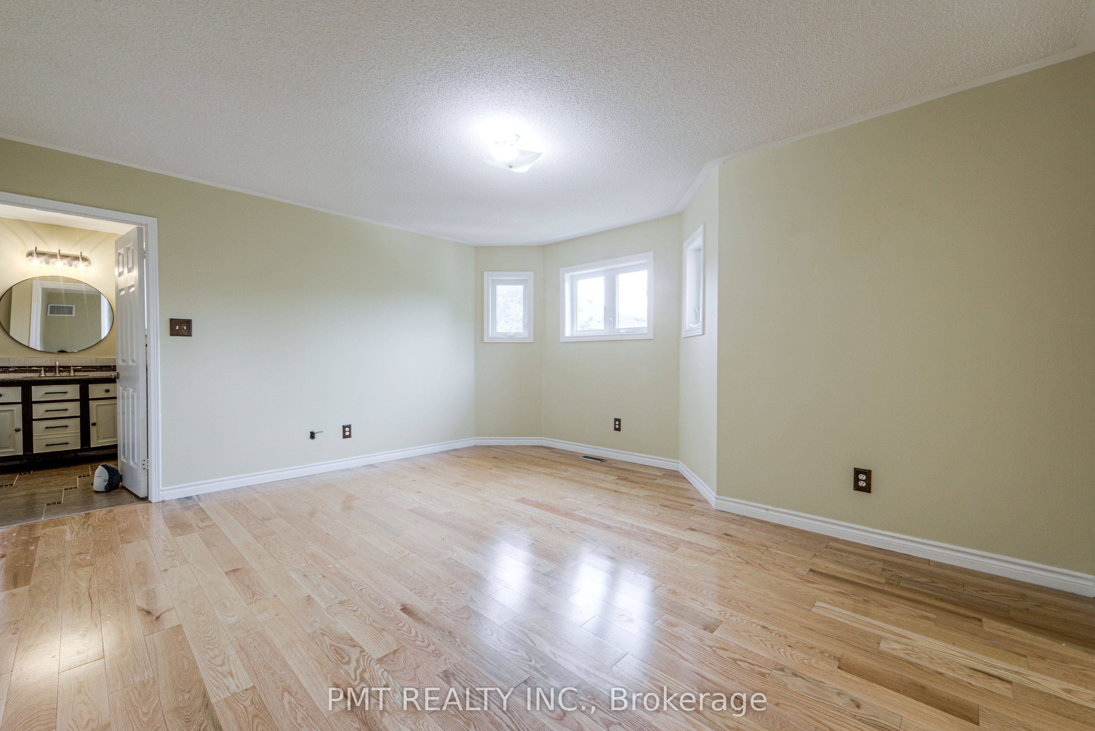 6364 Alderwood Trail Property Photo 22