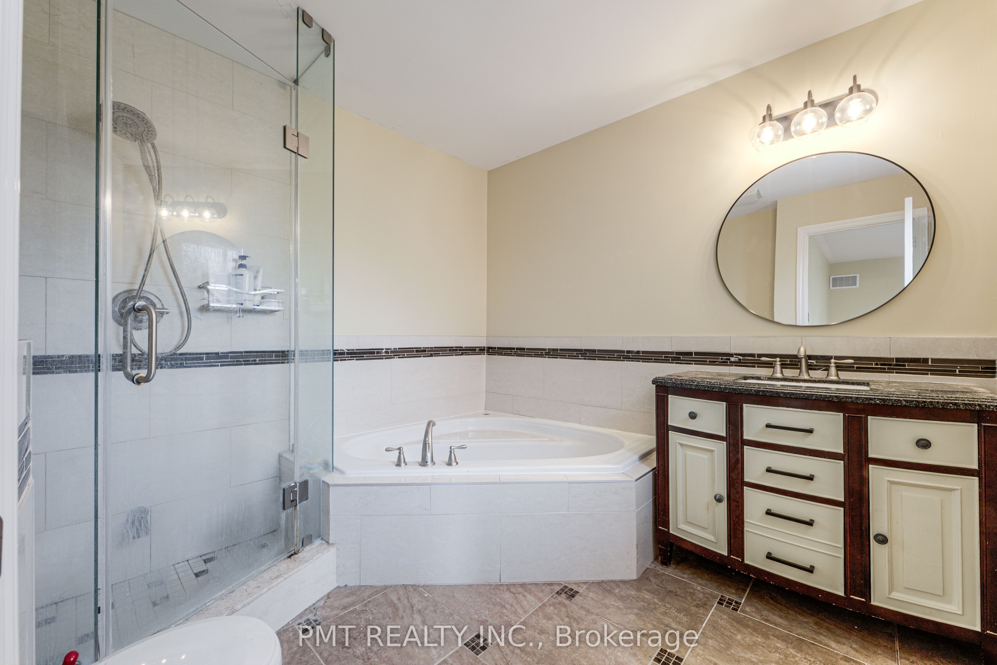 6364 Alderwood Trail Property Photo 23