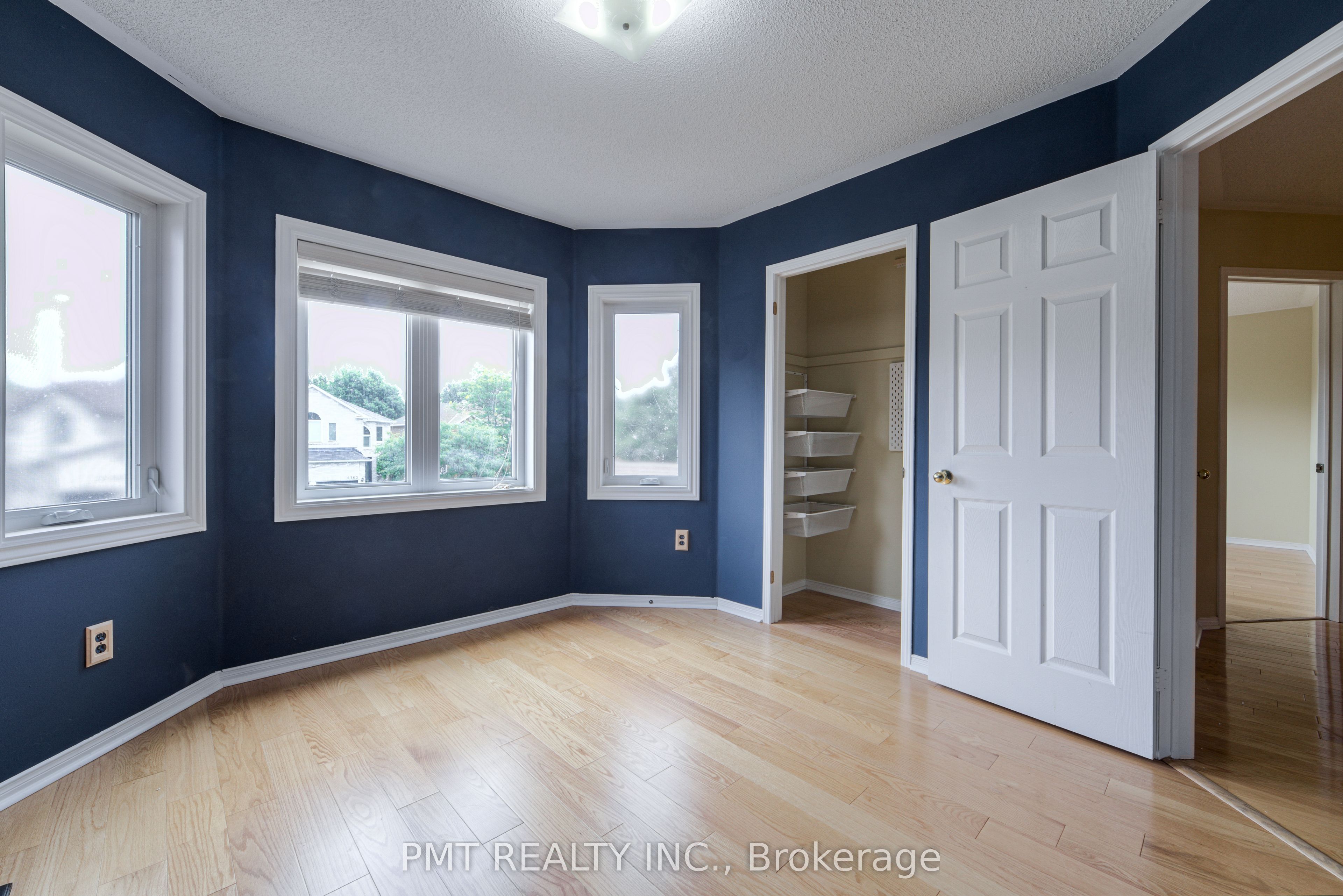 6364 Alderwood Trail Property Photo 24