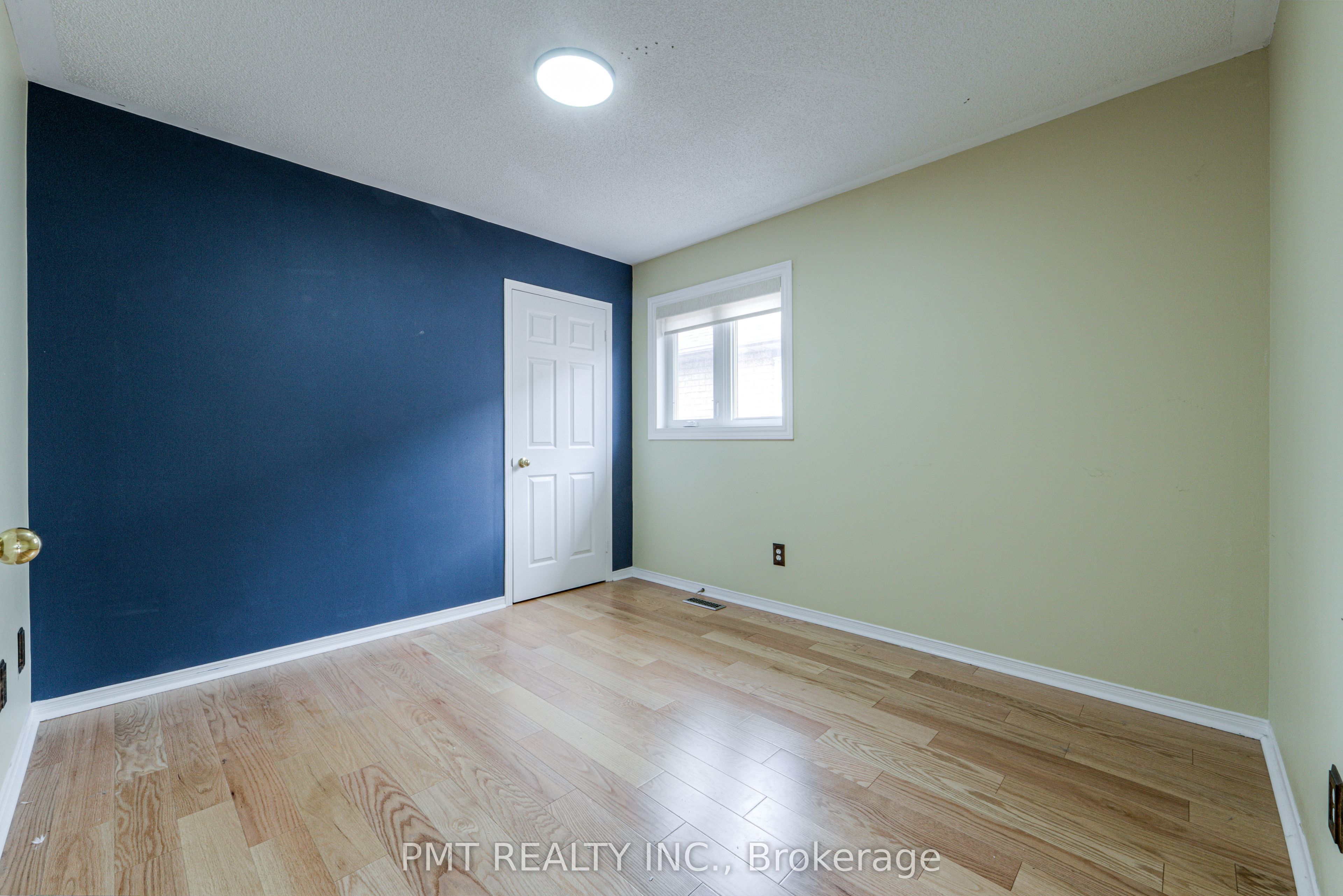 6364 Alderwood Trail Property Photo 25