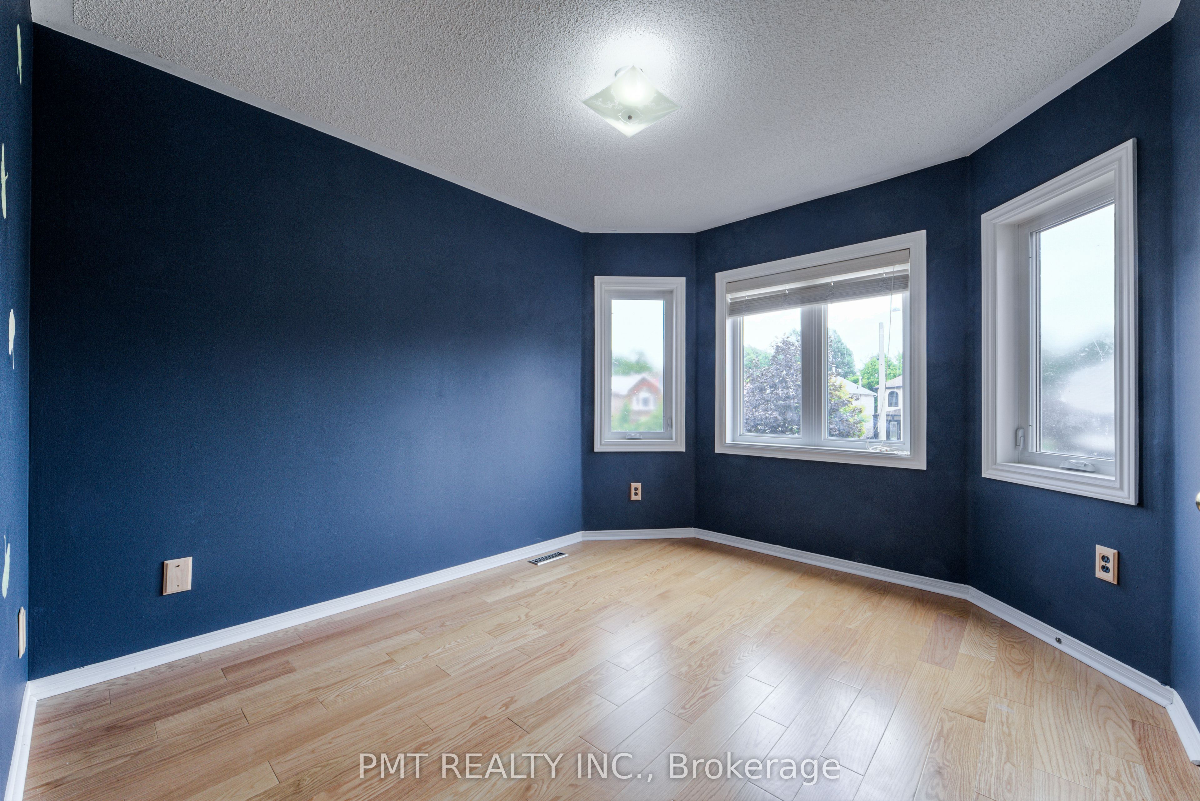 6364 Alderwood Trail Property Photo 26