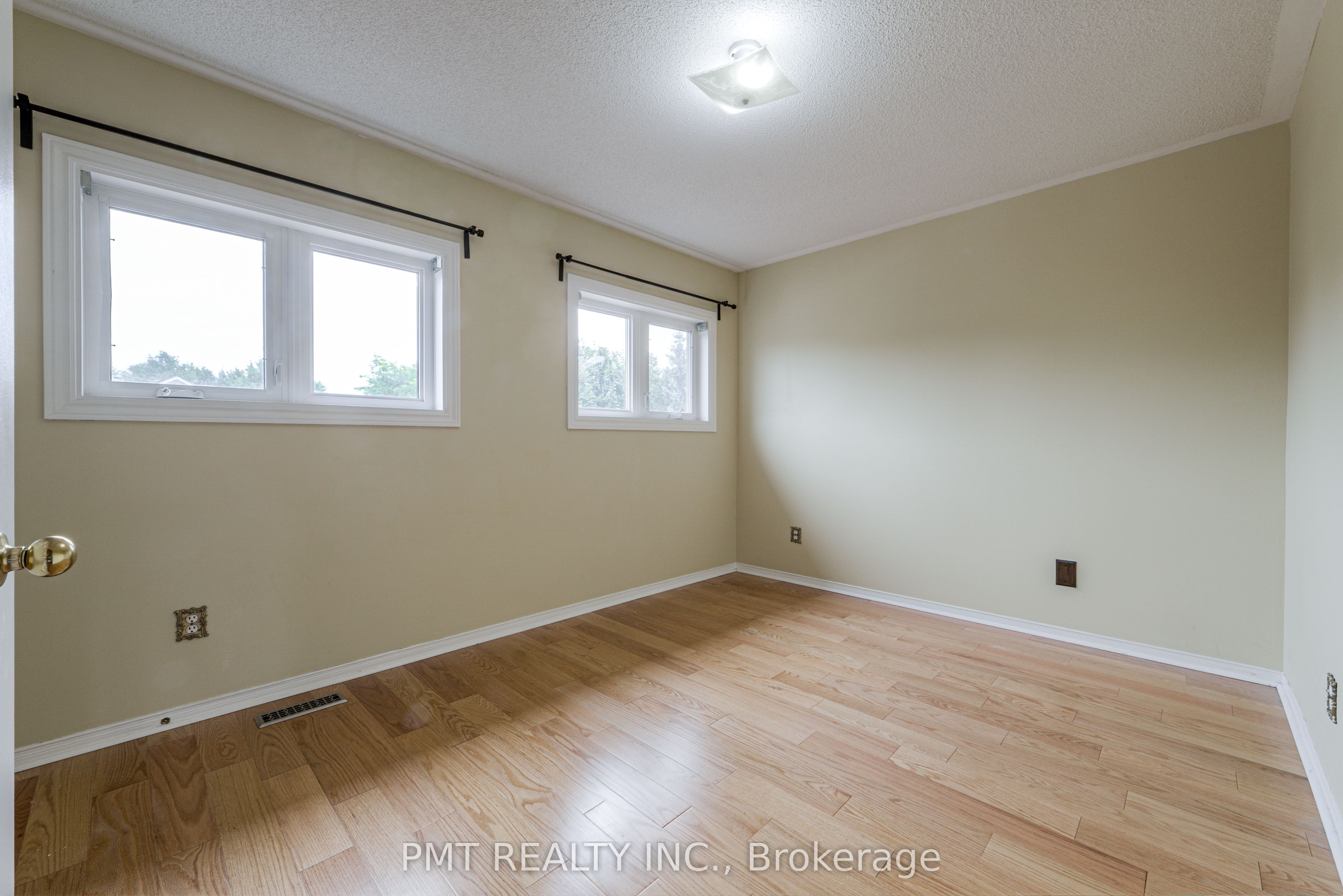 6364 Alderwood Trail Property Photo 27