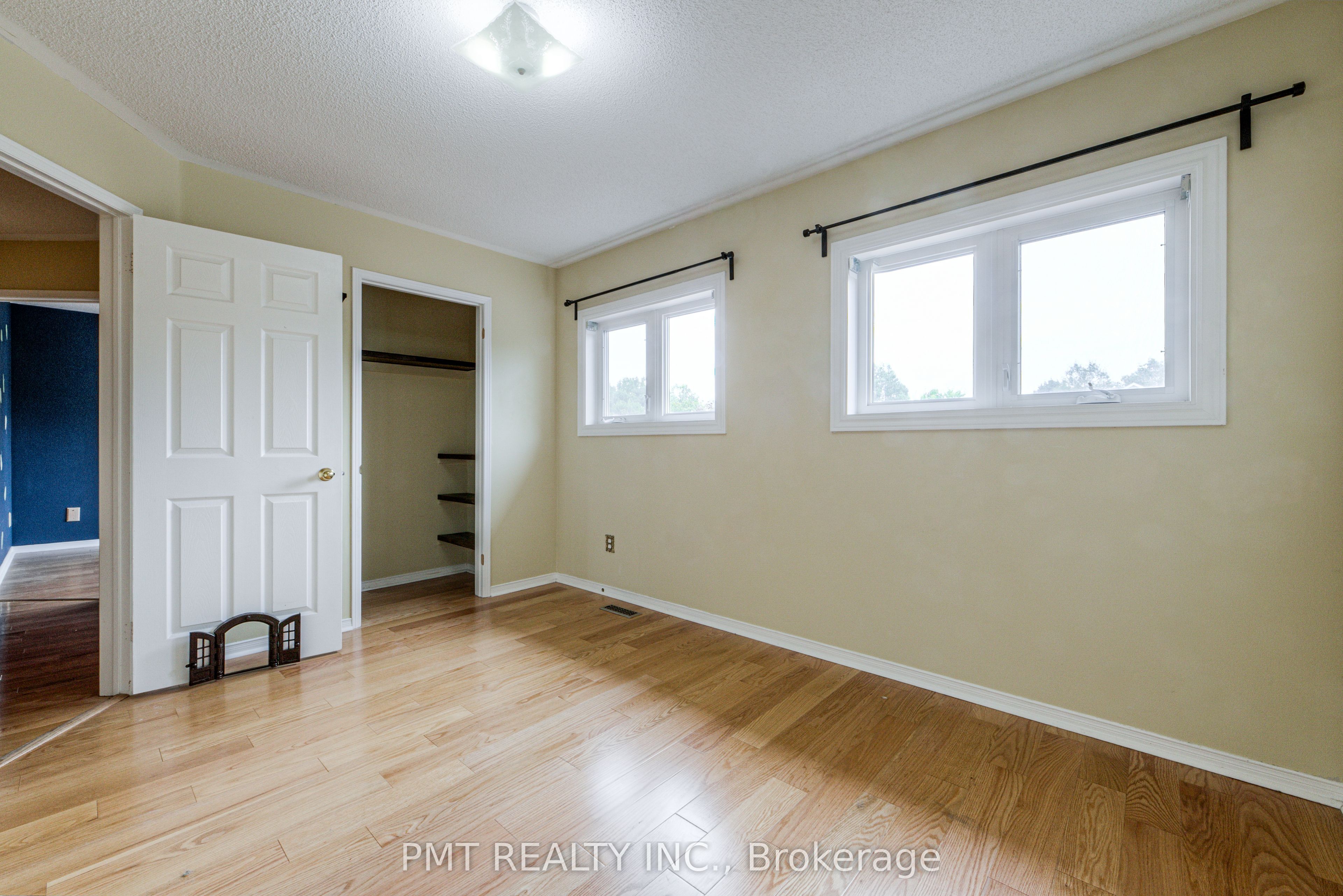 6364 Alderwood Trail Property Photo 28