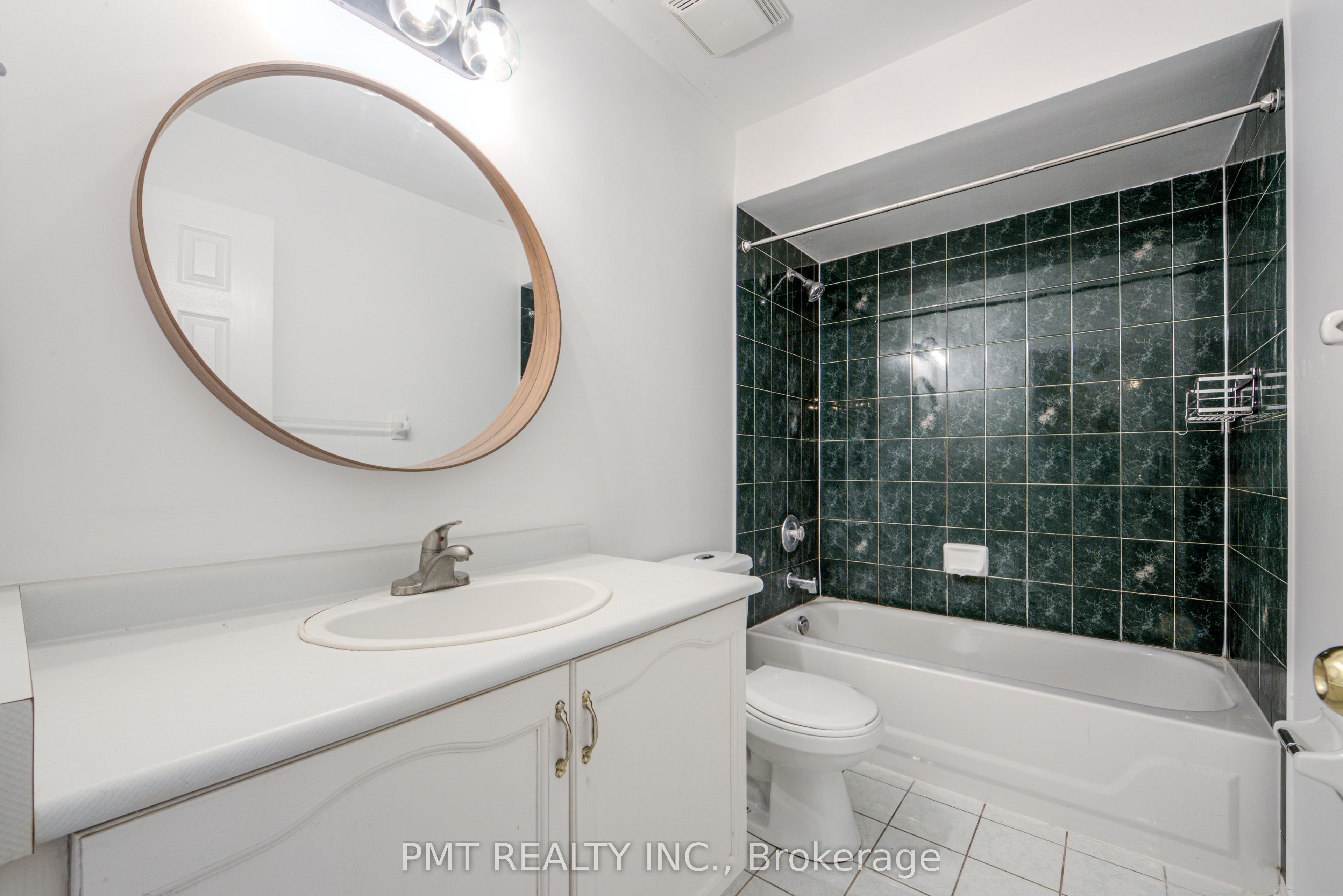 6364 Alderwood Trail Property Photo 29
