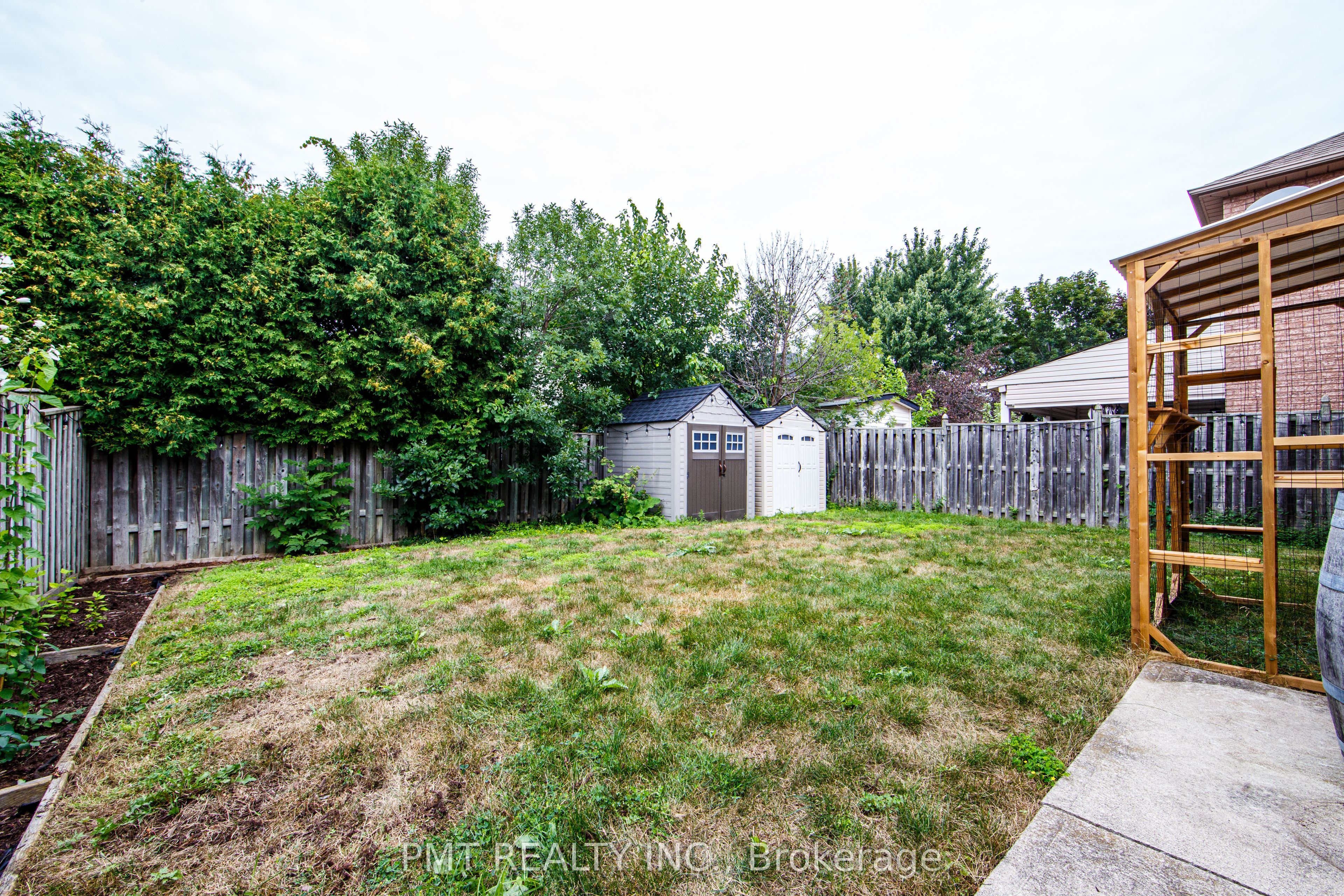 6364 Alderwood Trail Property Photo 31
