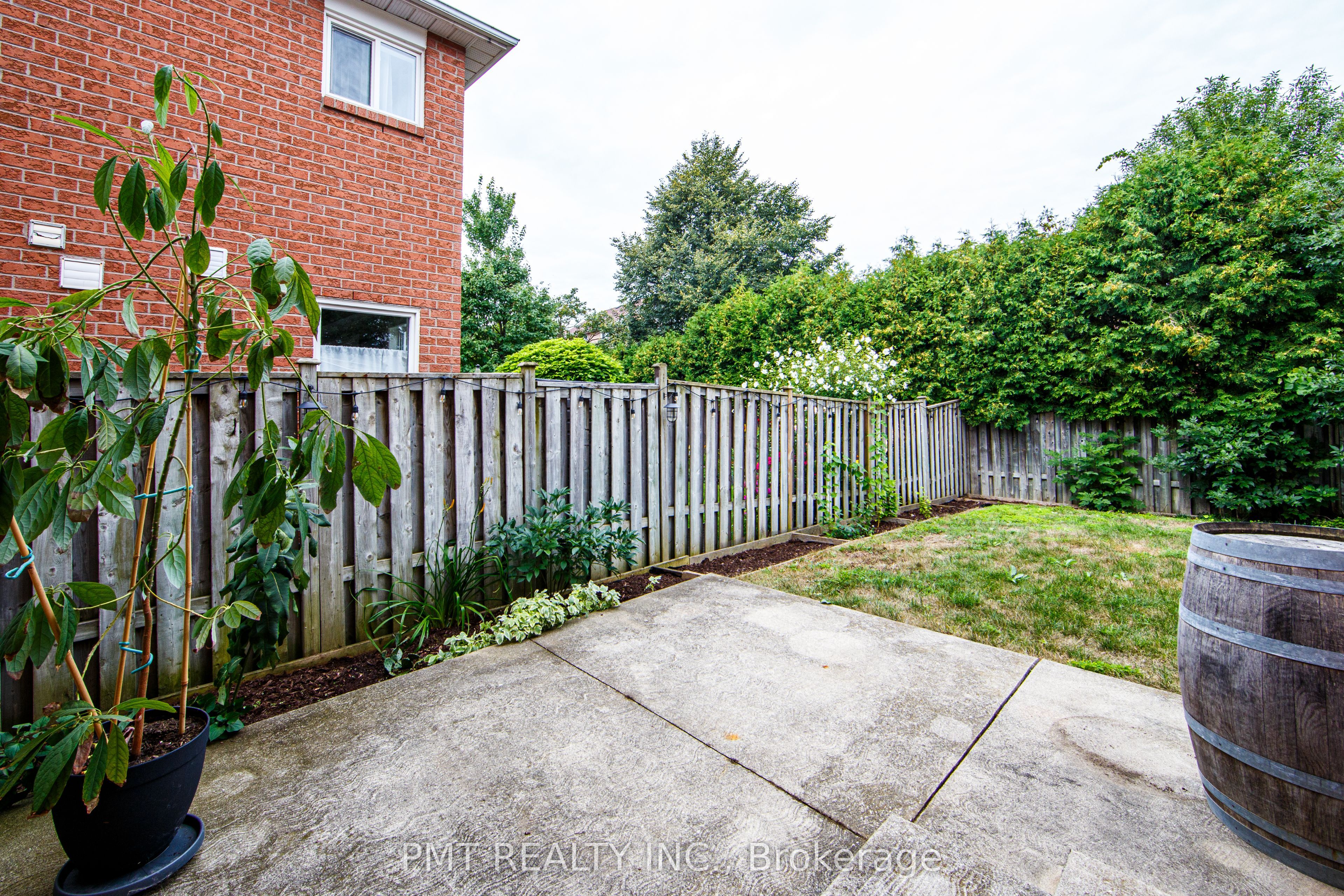 6364 Alderwood Trail Property Photo 32