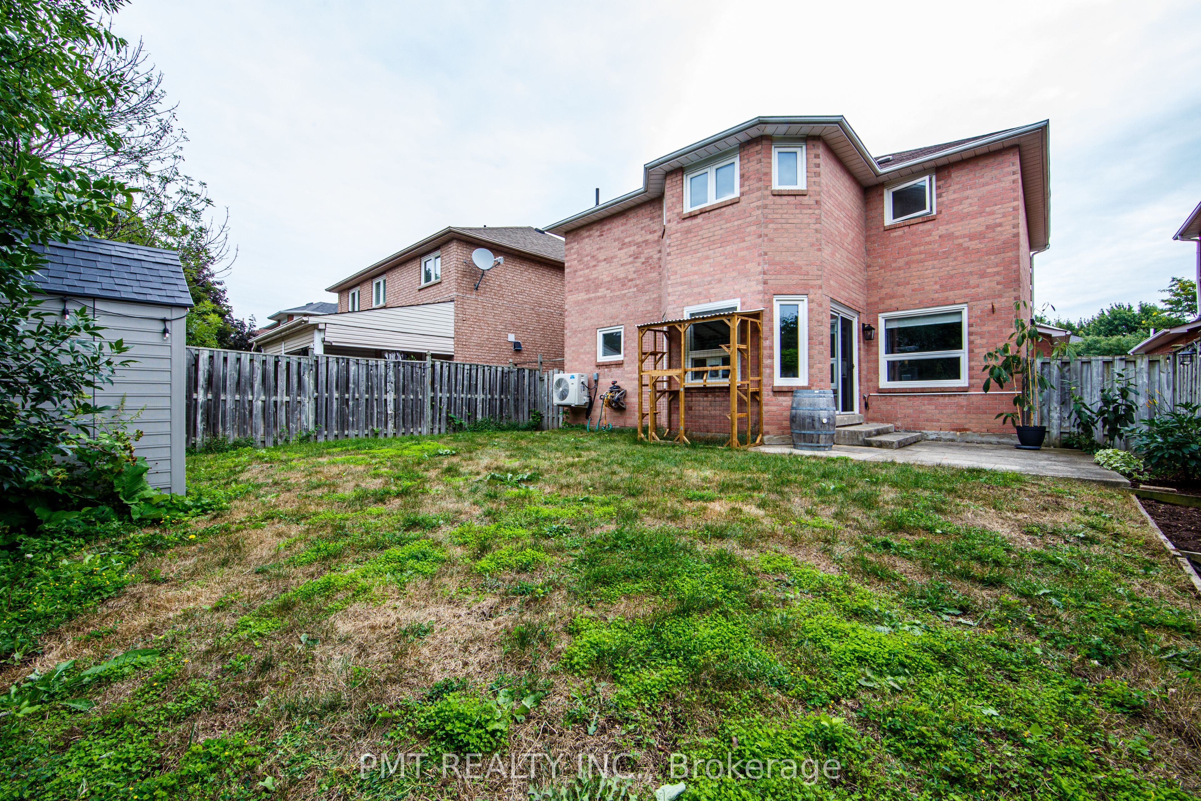 6364 Alderwood Trail Property Photo 33