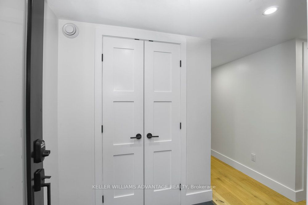 325 Perth Avenue Lower Property Photo 5