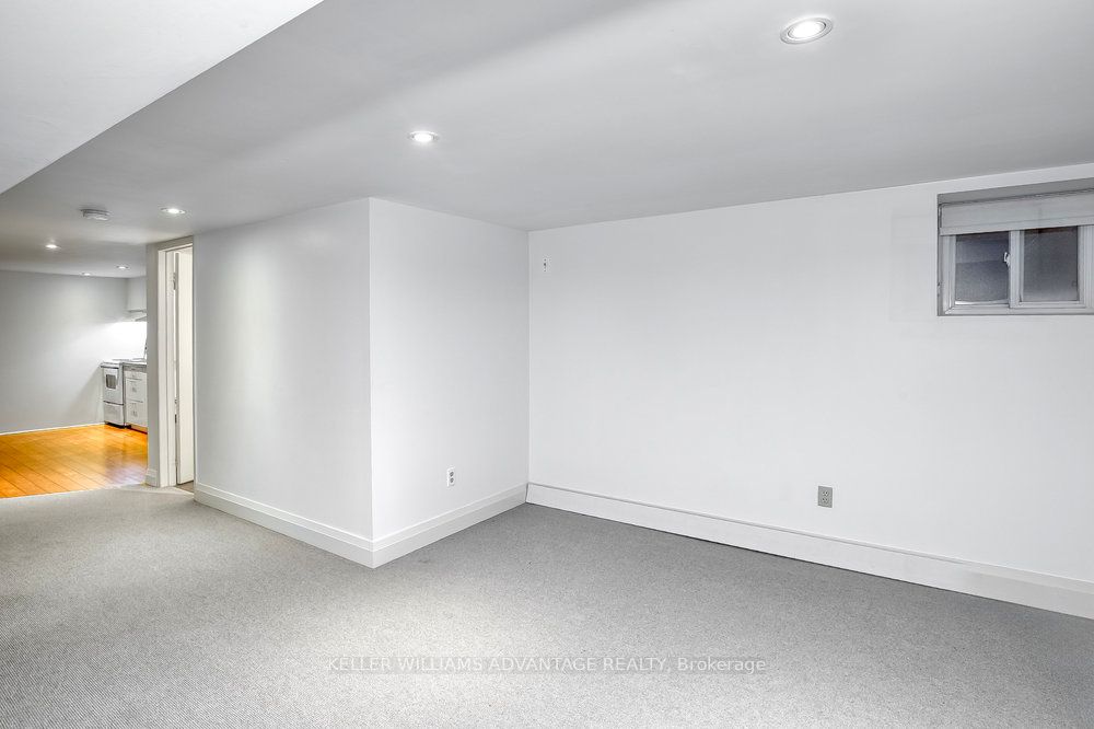 325 Perth Avenue Lower Property Photo 19