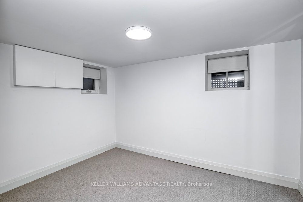325 Perth Avenue Lower Property Photo 20