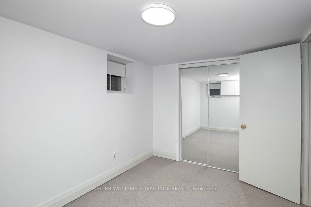 325 Perth Avenue Lower Property Photo 21