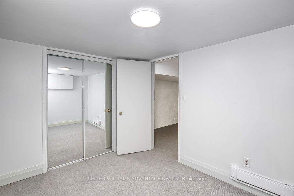 325 Perth Avenue Lower Property Photo 22