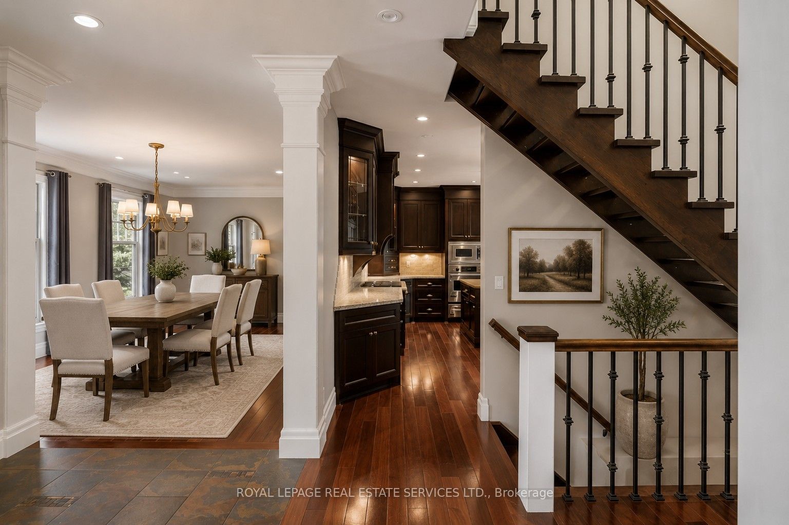 1387 Willowdown Road Property Photo 12