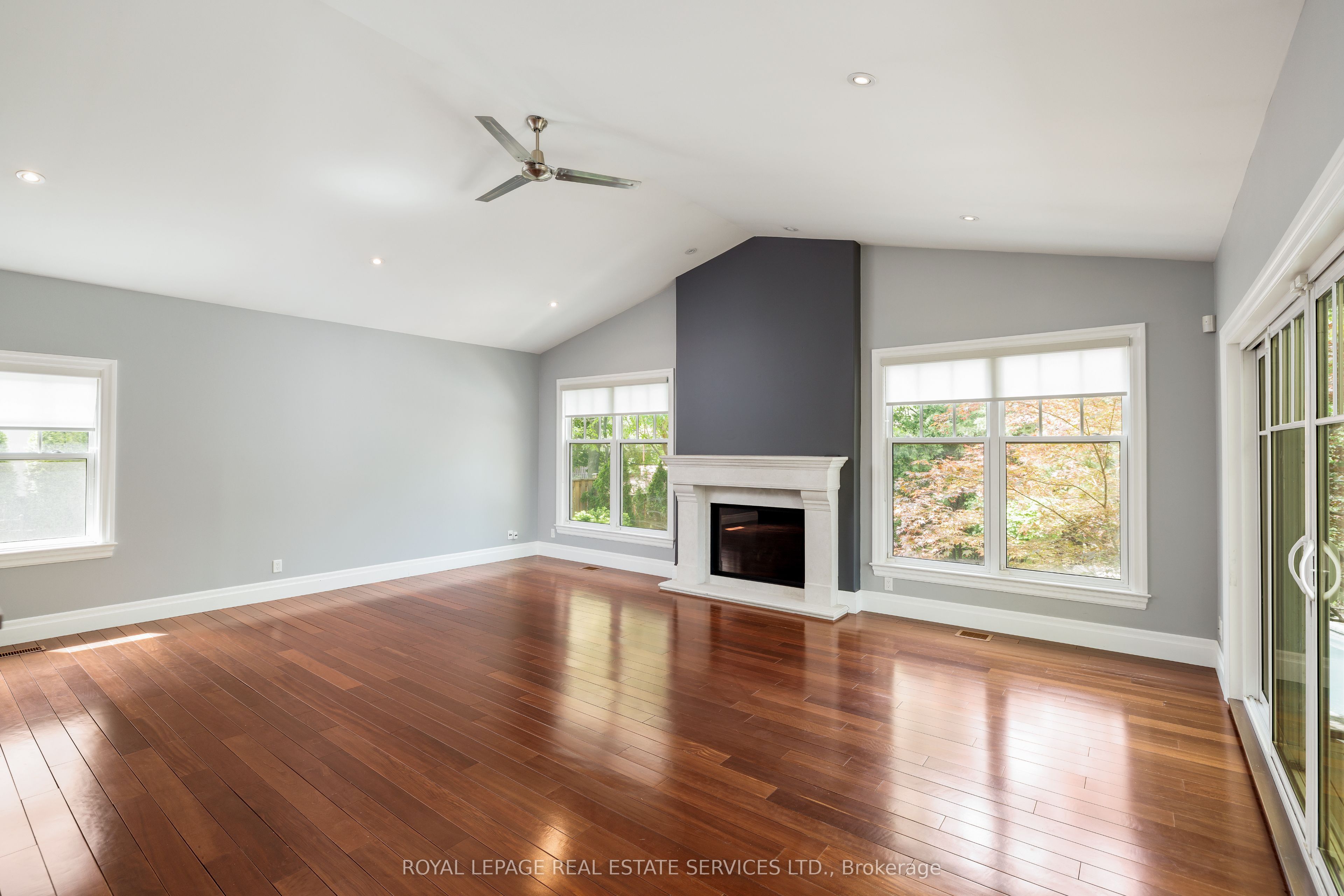 1387 Willowdown Road Property Photo 16