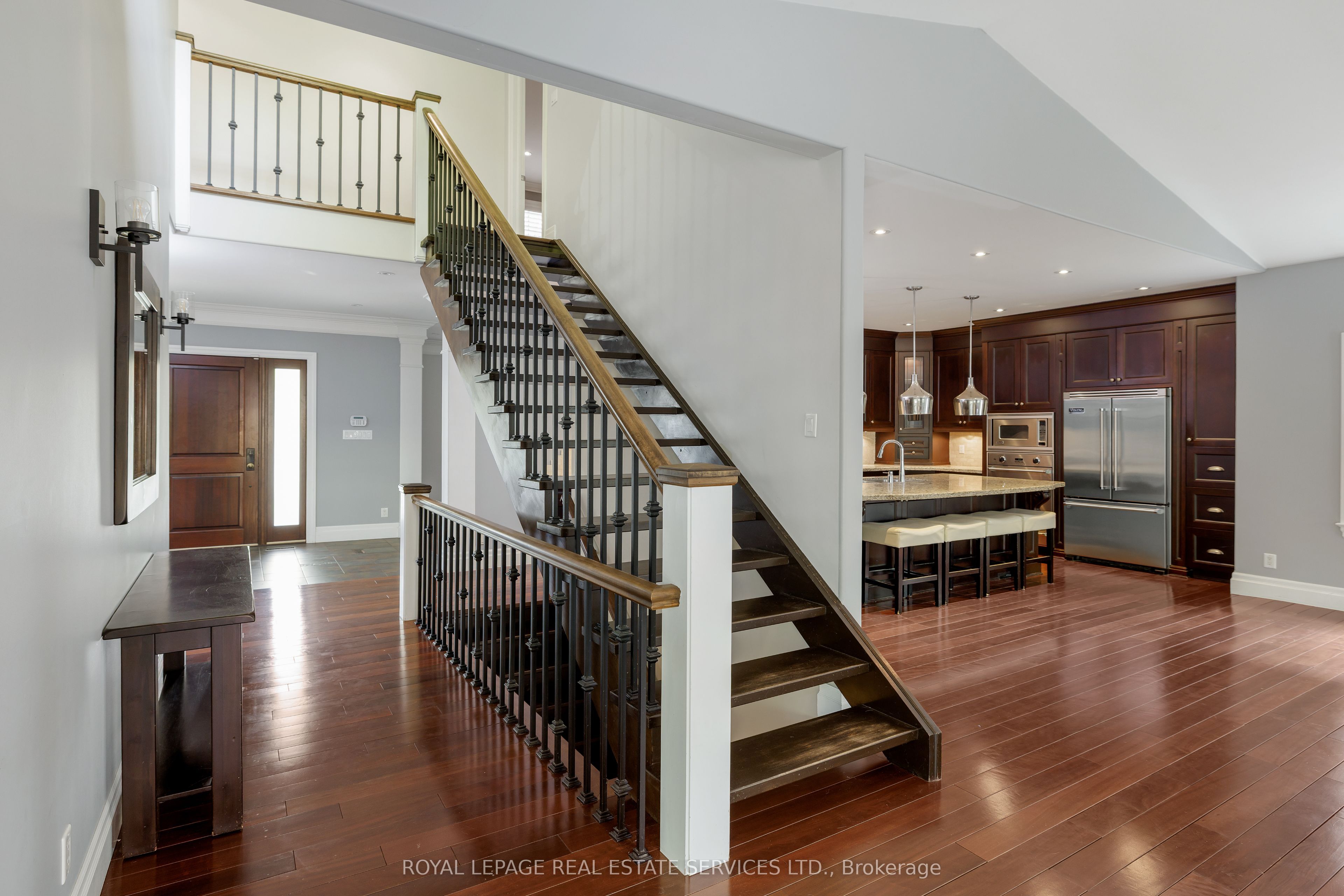 1387 Willowdown Road Property Photo 20