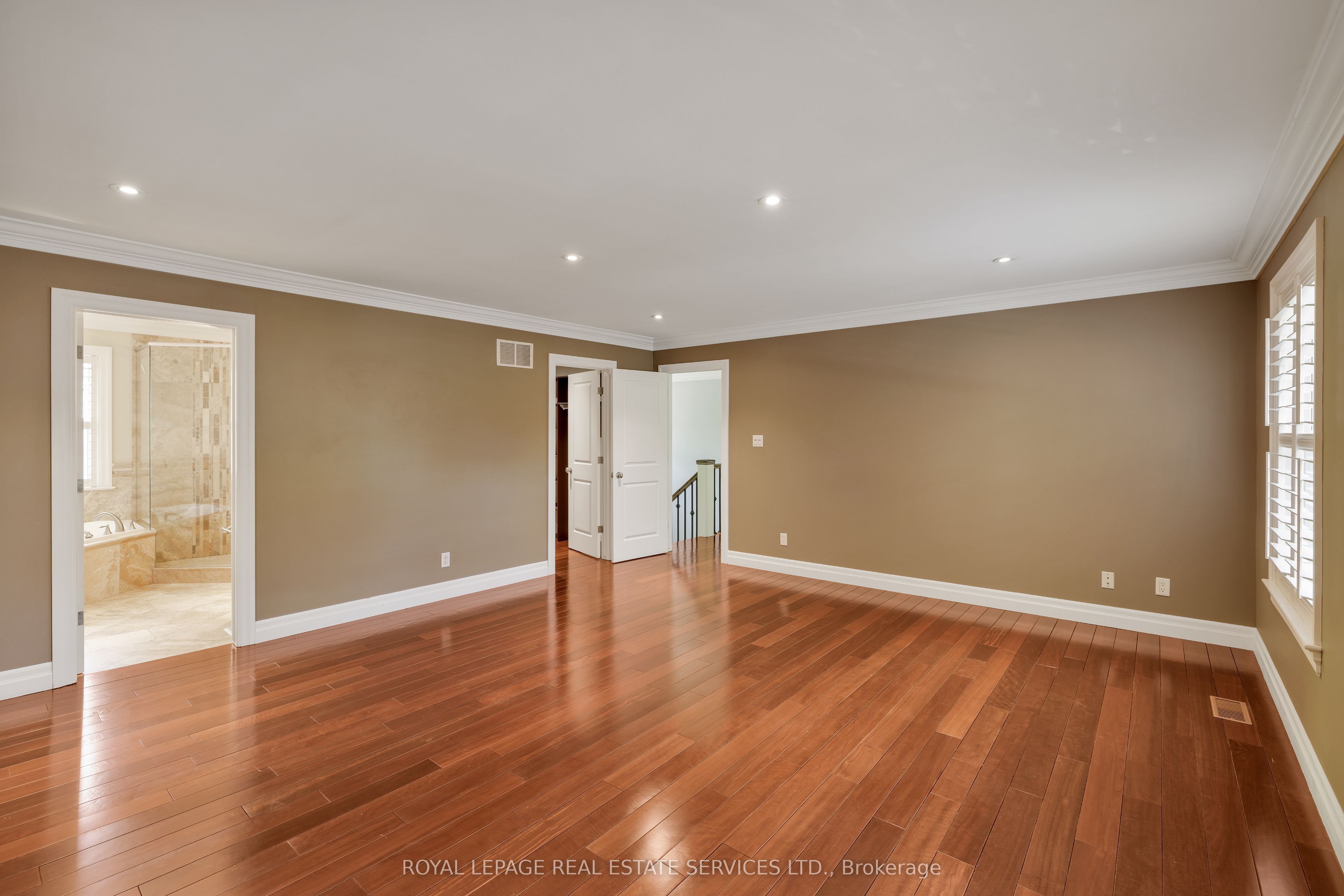 1387 Willowdown Road Property Photo 21
