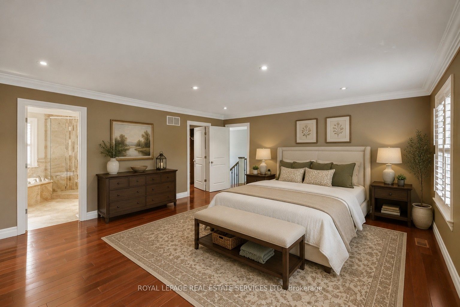 1387 Willowdown Road Property Photo 22