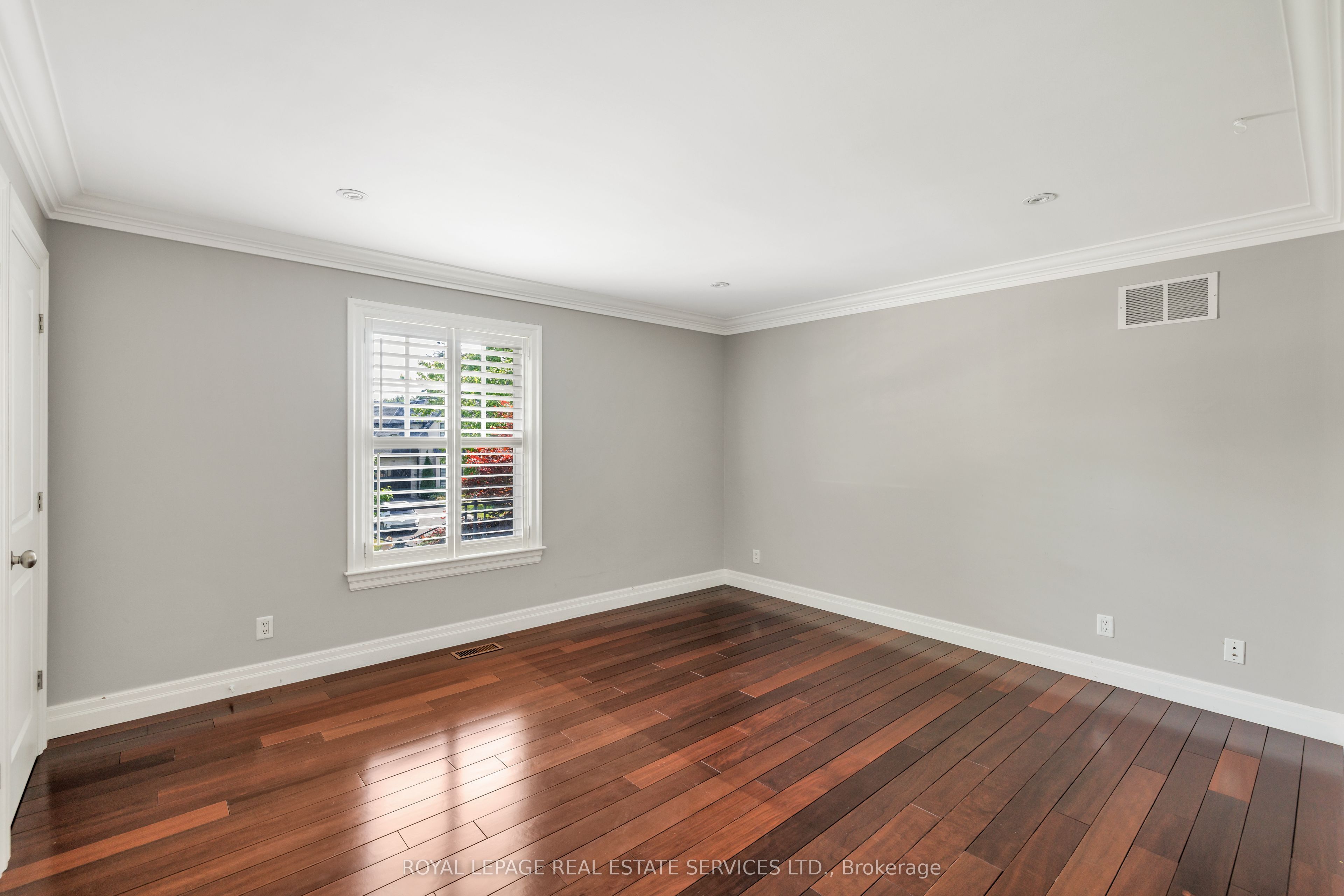 1387 Willowdown Road Property Photo 29