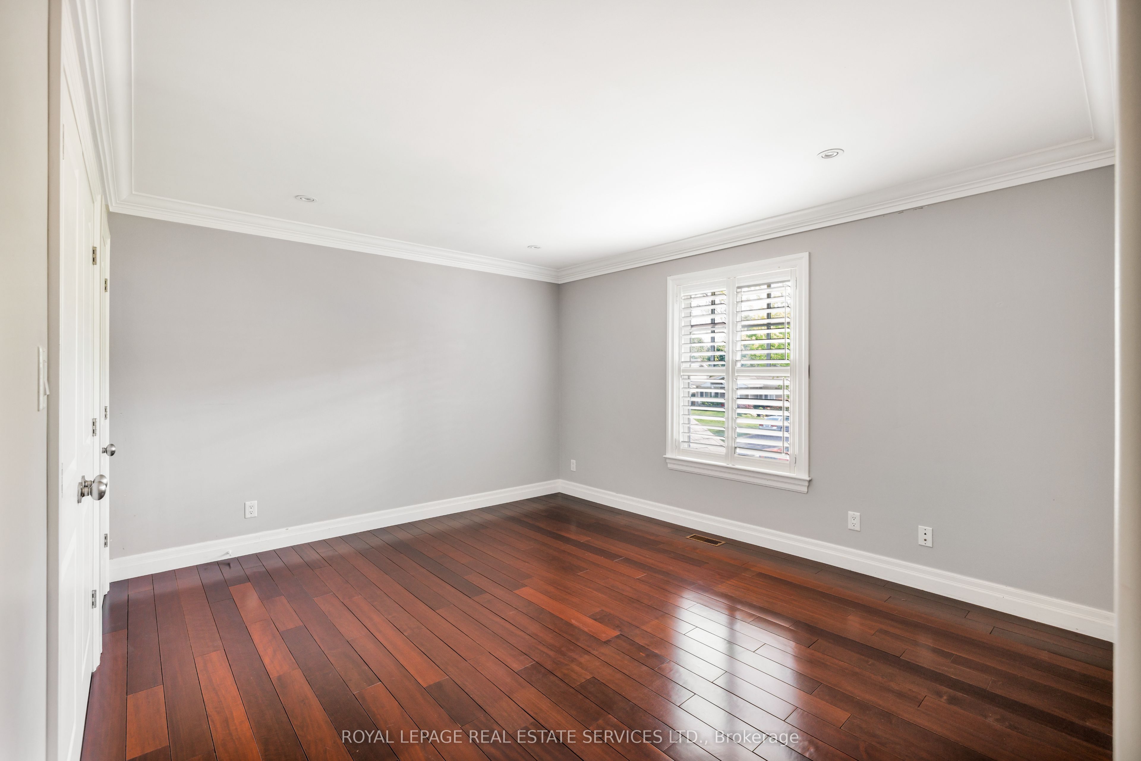 1387 Willowdown Road Property Photo 31